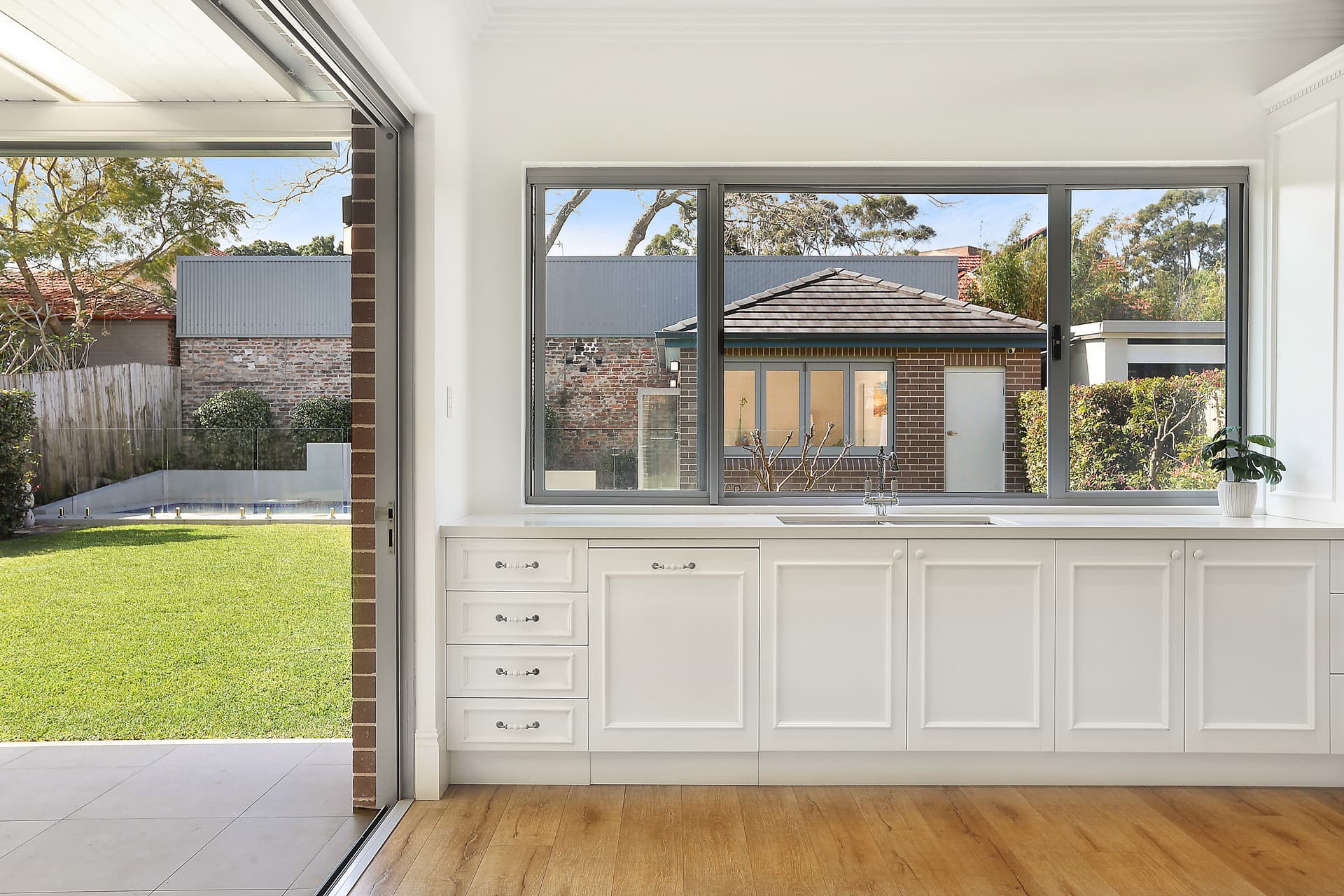 42 Milroy Avenue, Kensington NSW