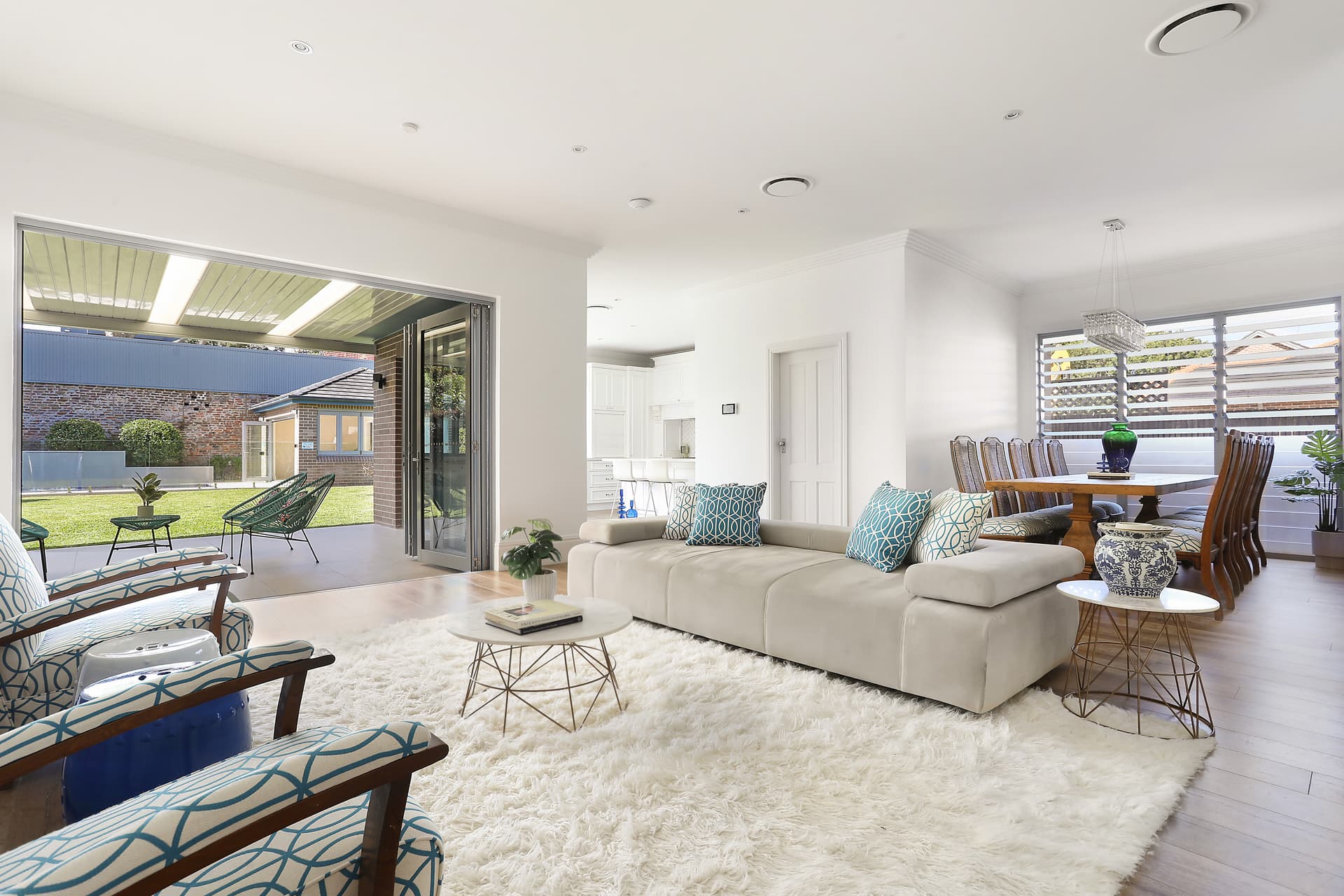 42 Milroy Avenue, Kensington NSW