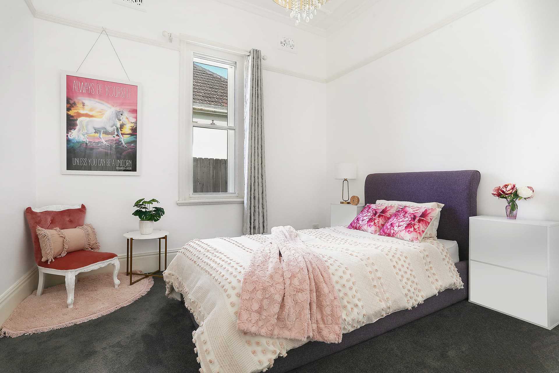 42 Milroy Avenue, Kensington NSW