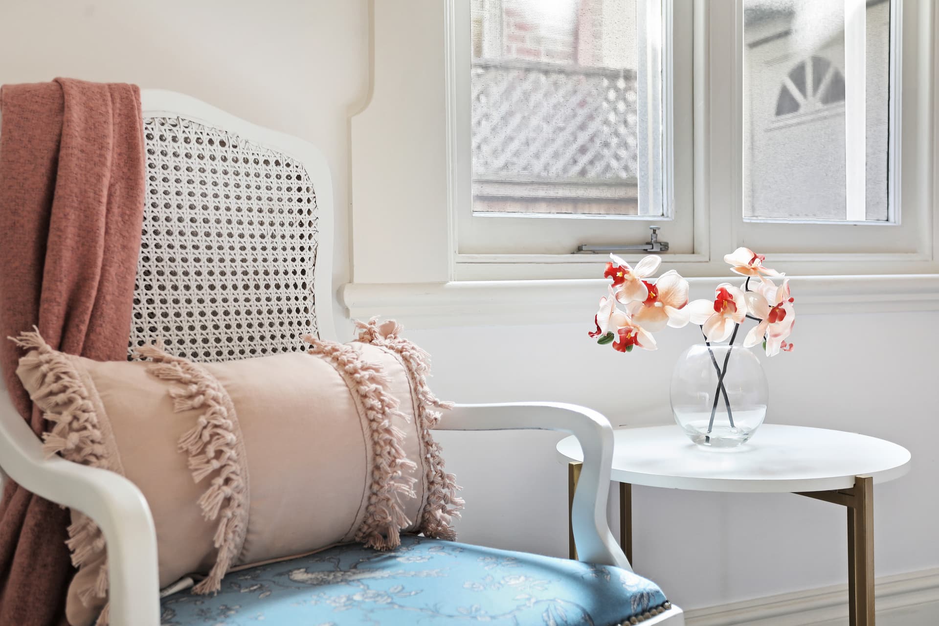 42 Milroy Avenue, Kensington NSW