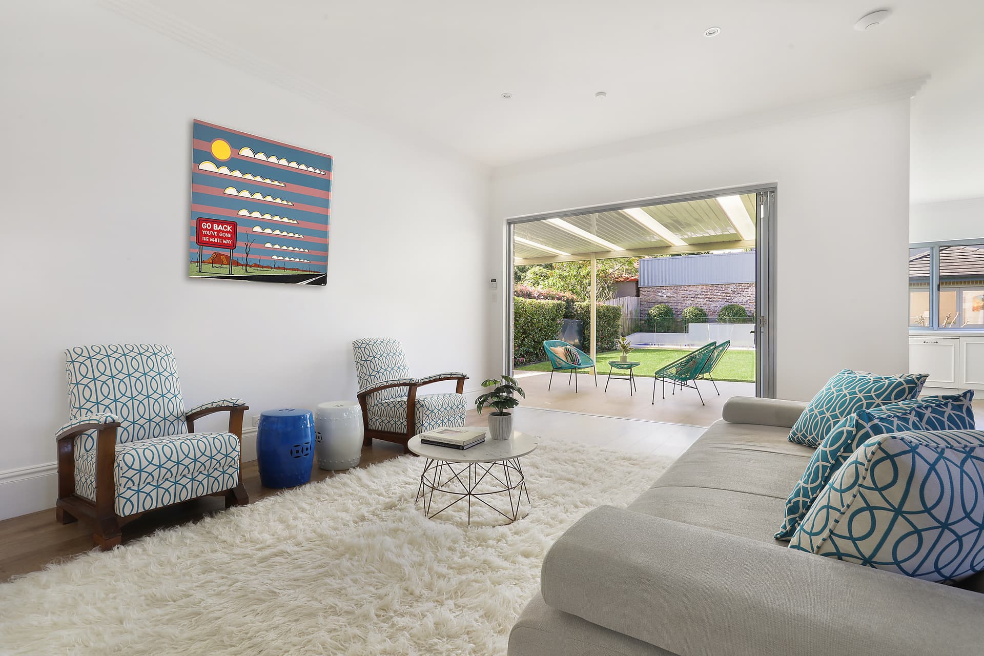 42 Milroy Avenue, Kensington NSW