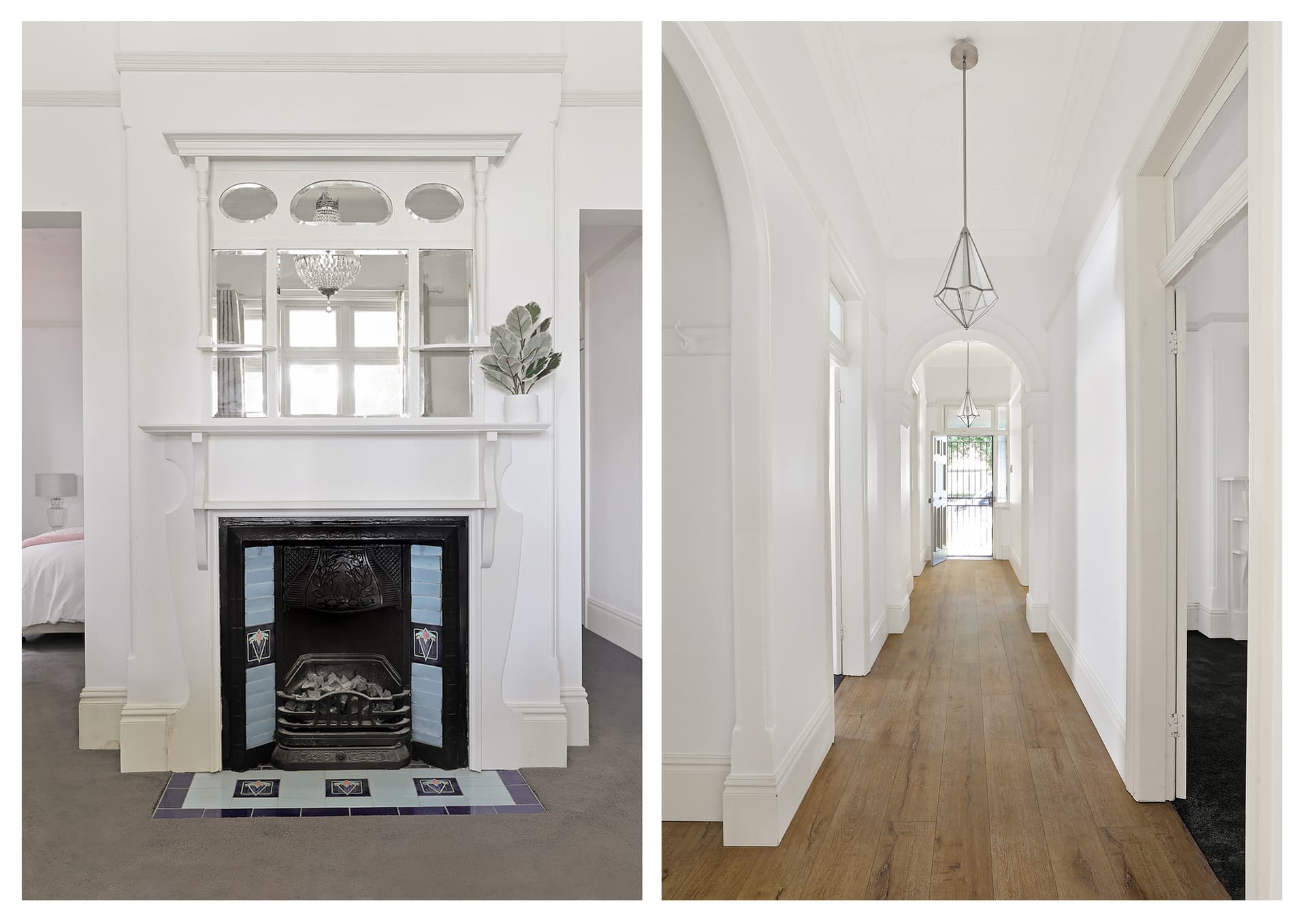 42 Milroy Avenue, Kensington NSW