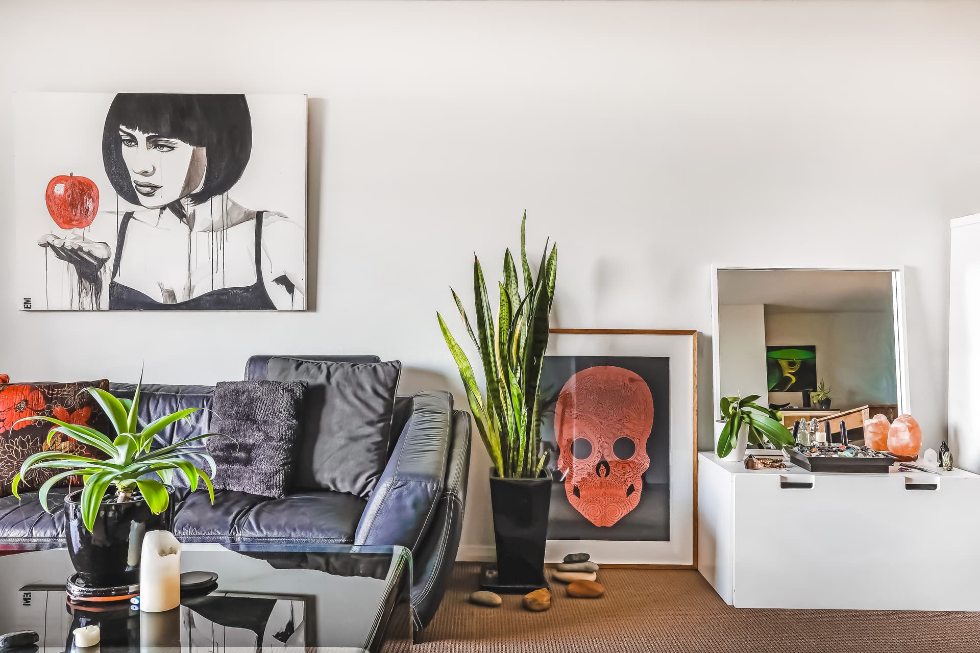 6B/125 Boyce Road, Maroubra NSW