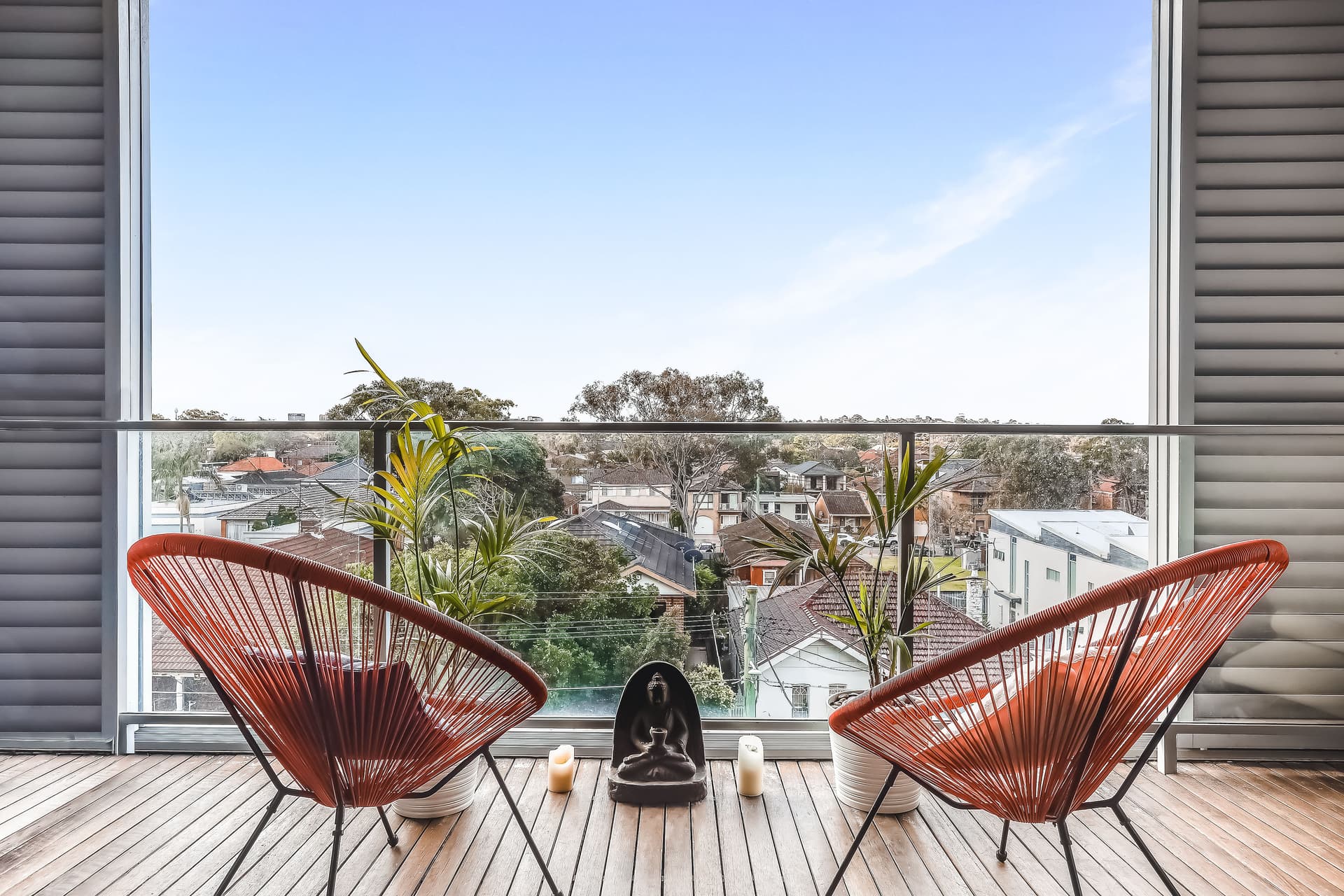 6B/125 Boyce Road, Maroubra NSW