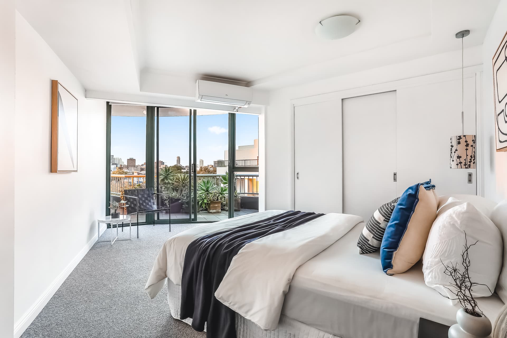 22/64-74 Lawson Square, Redfern NSW