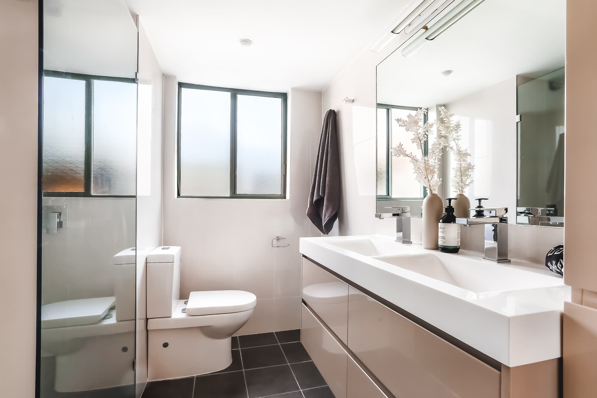 22/64-74 Lawson Square, Redfern NSW