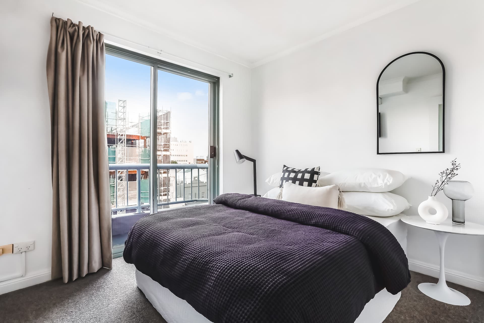 22/64-74 Lawson Square, Redfern NSW