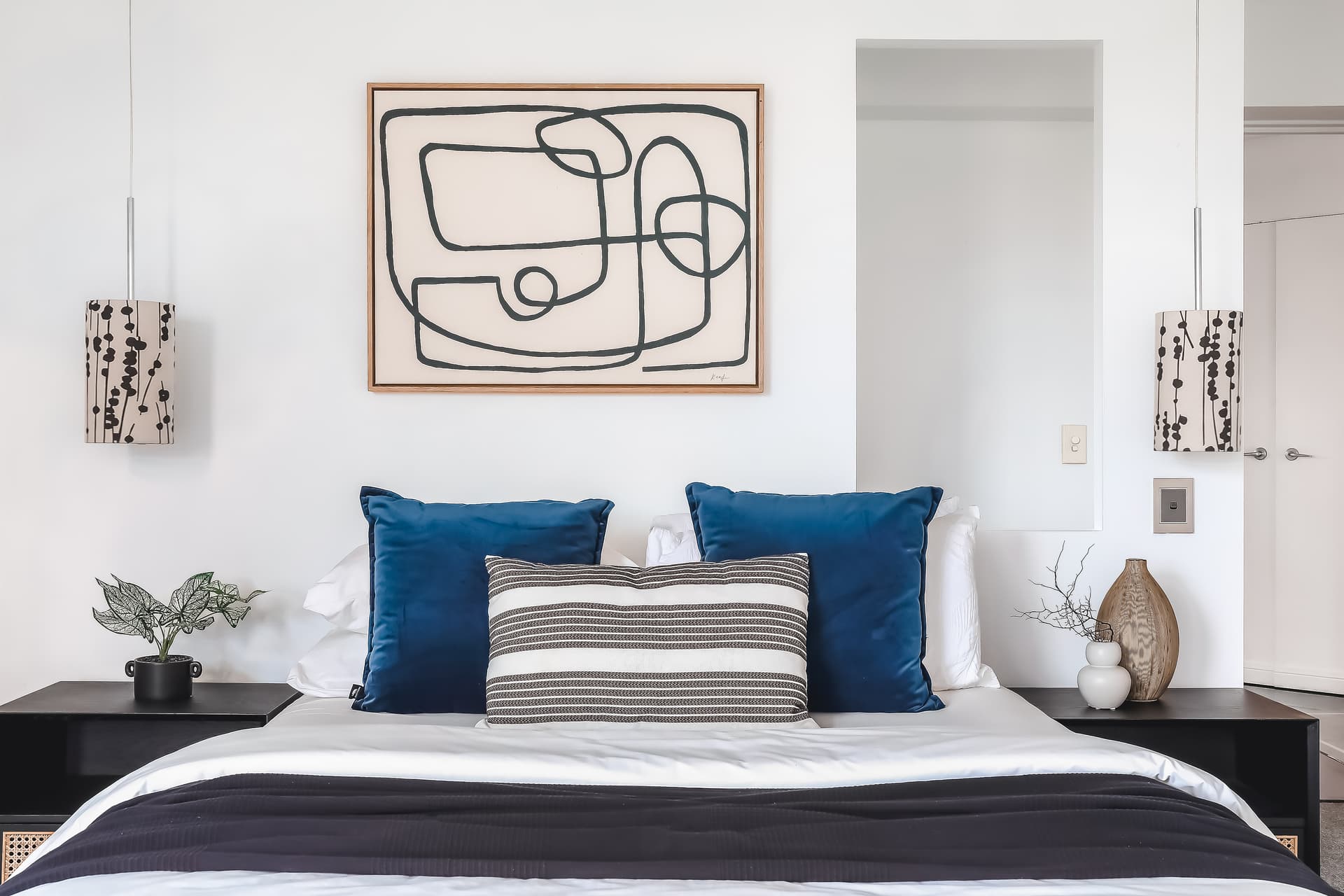 22/64-74 Lawson Square, Redfern NSW