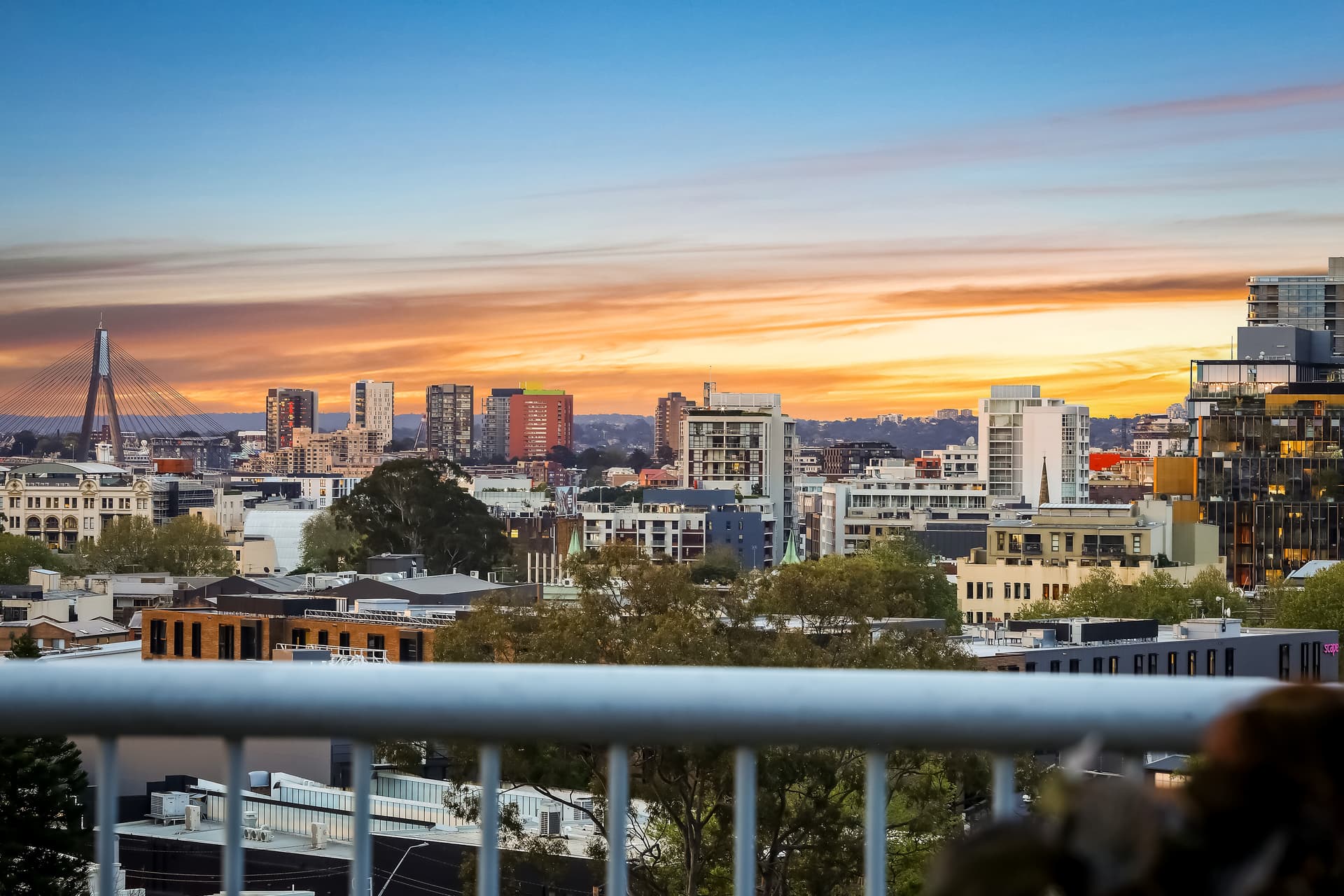 22/64-74 Lawson Square, Redfern NSW