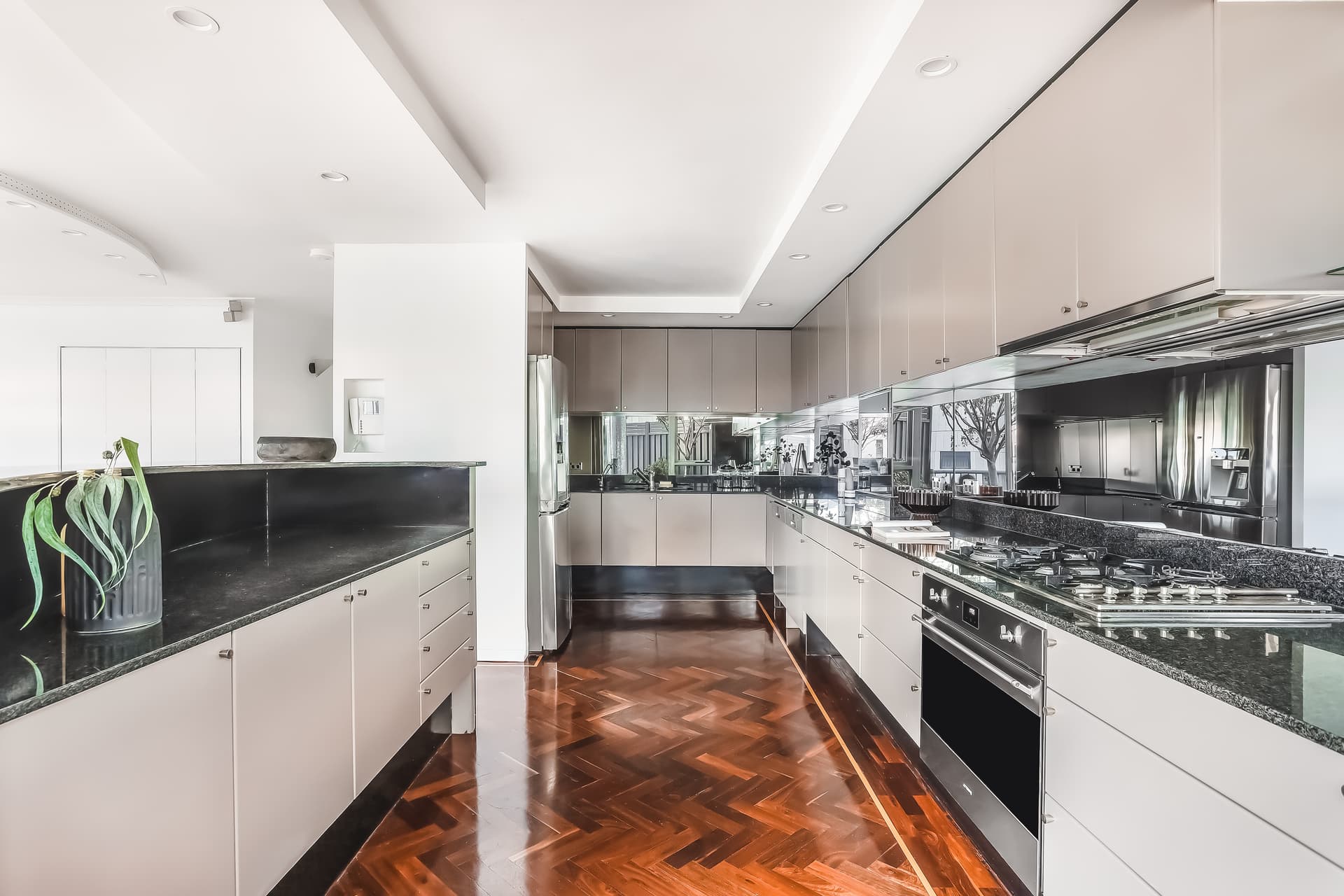 22/64-74 Lawson Square, Redfern NSW