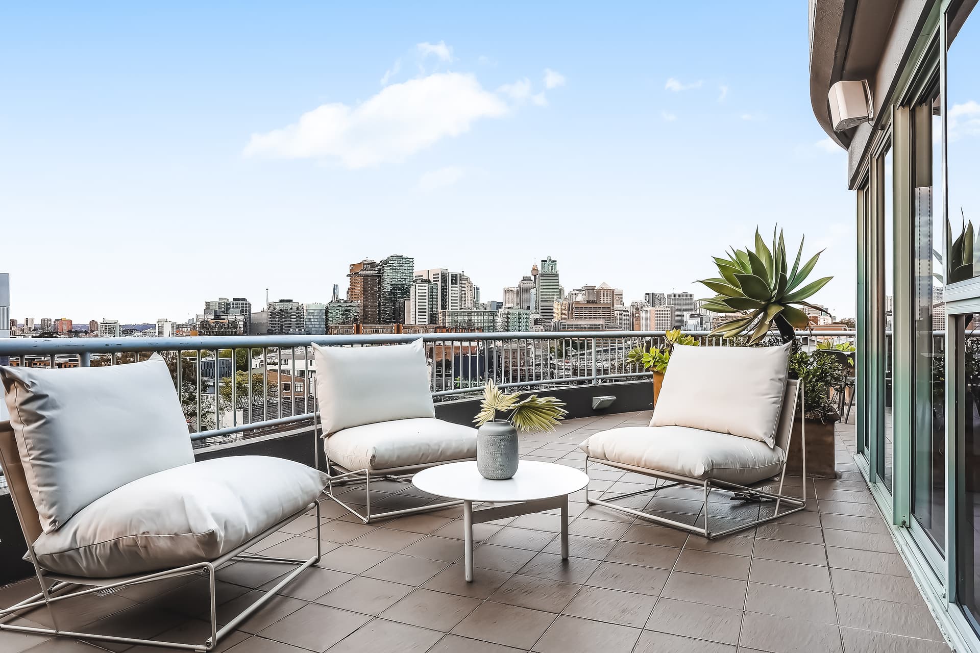 22/64-74 Lawson Square, Redfern NSW