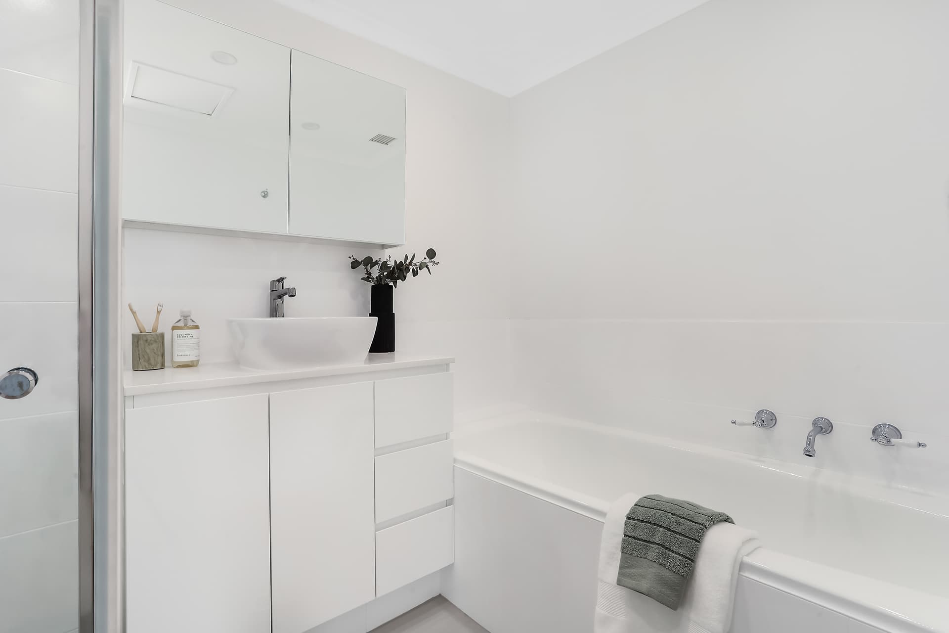 62/128-158 George Street, Redfern NSW