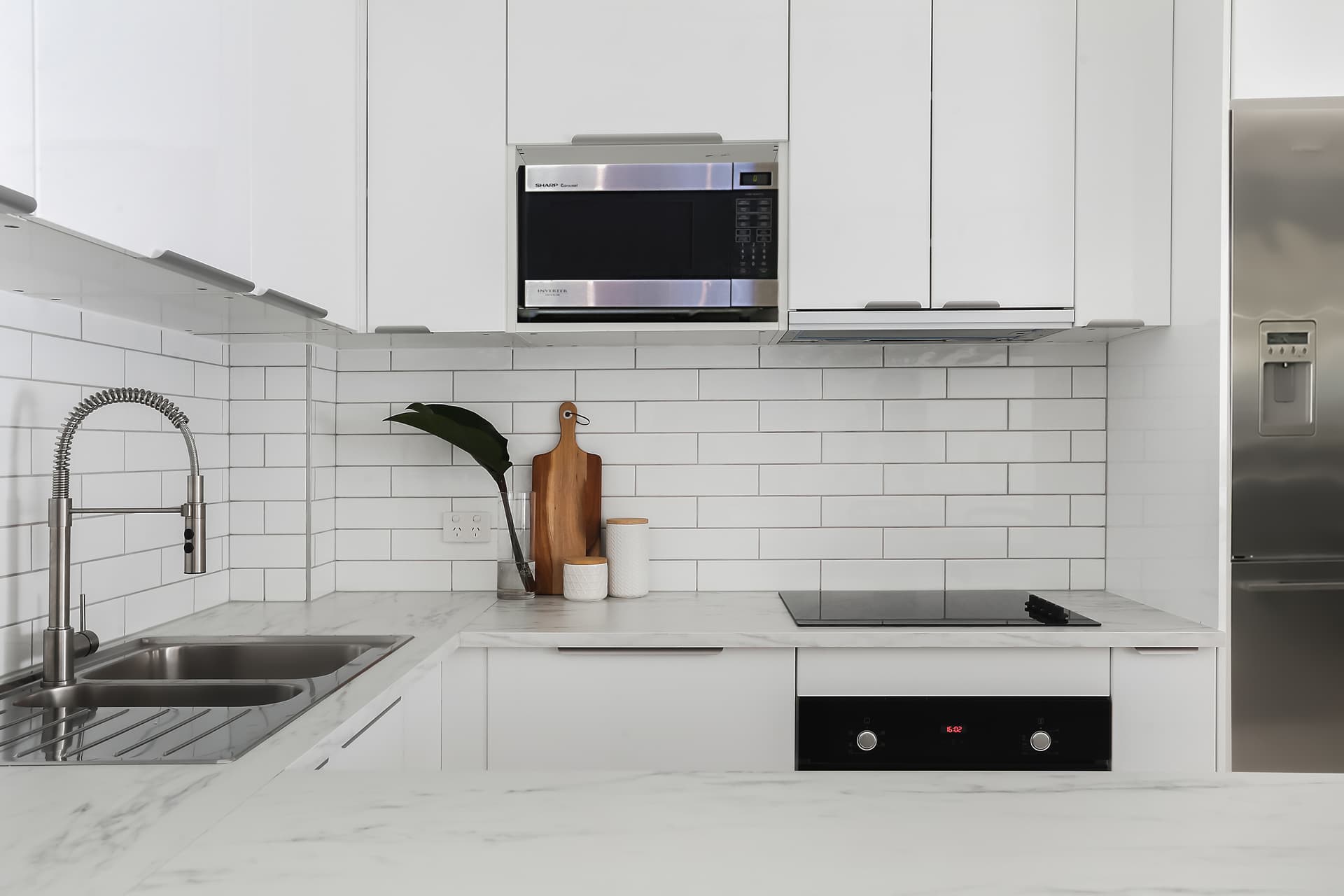 62/128-158 George Street, Redfern NSW