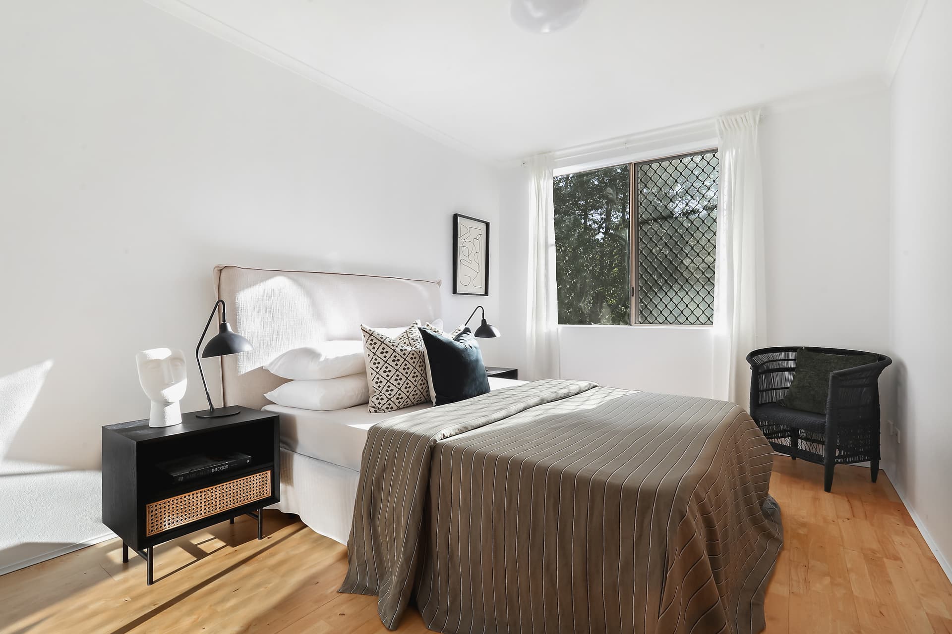 62/128-158 George Street, Redfern NSW