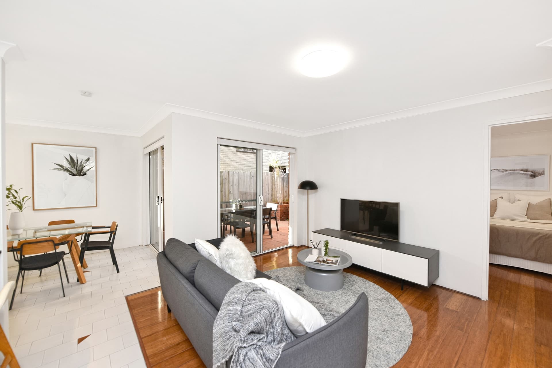 3/62 Willis Street, Kingsford NSW