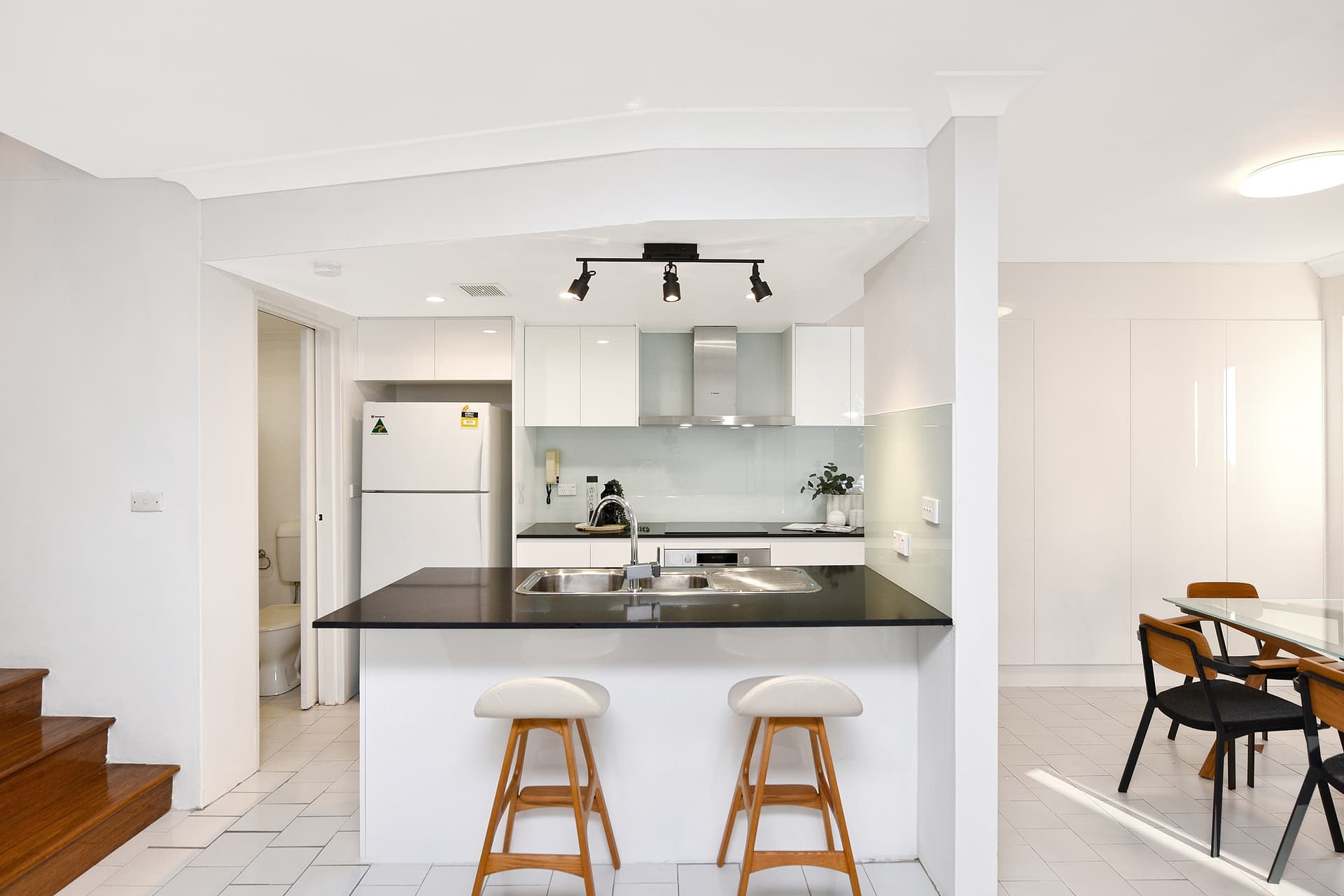 3/62 Willis Street, Kingsford NSW