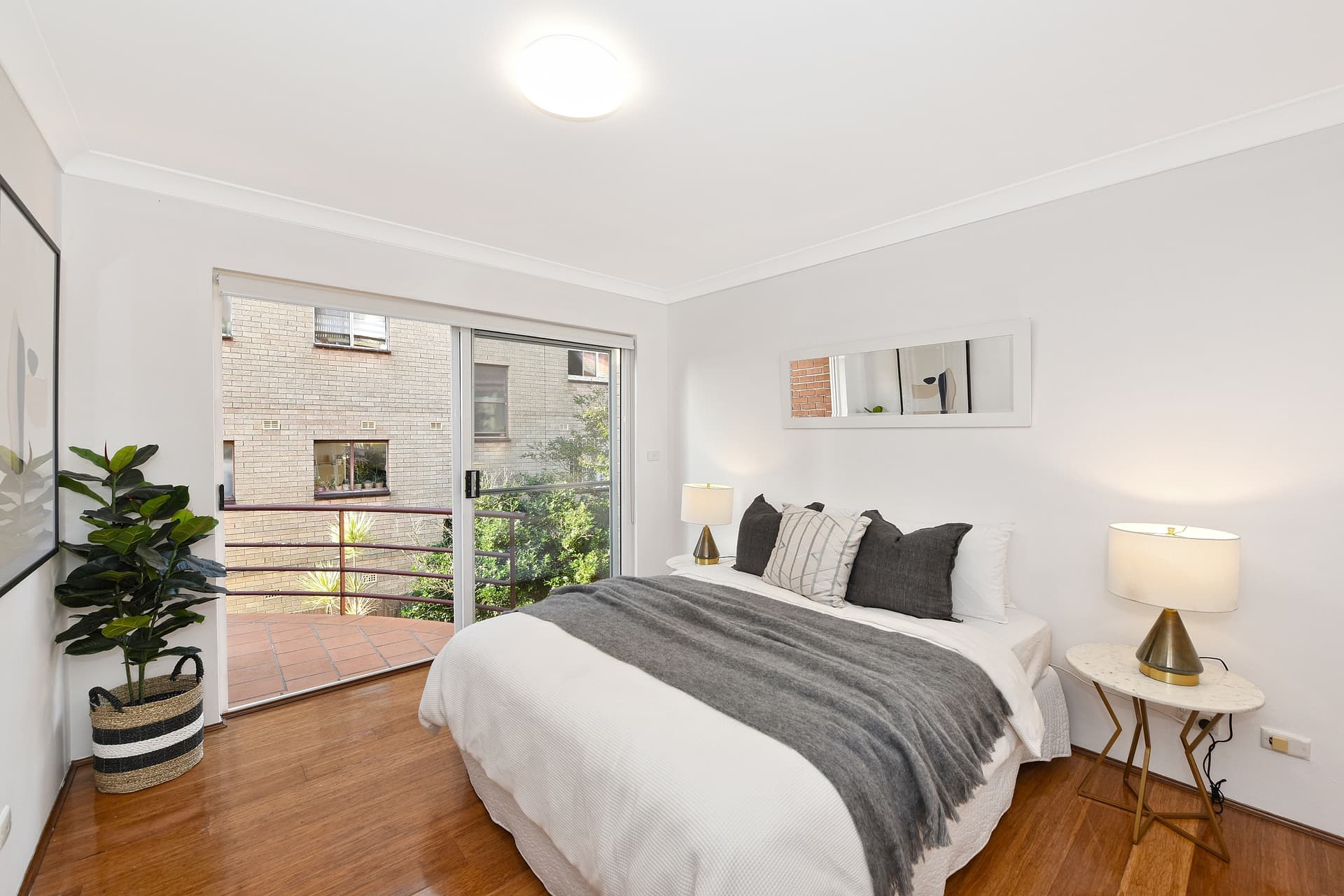 3/62 Willis Street, Kingsford NSW