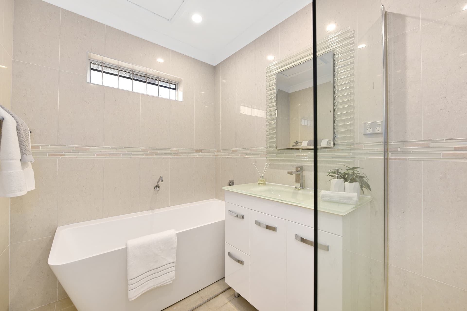 3/62 Willis Street, Kingsford NSW