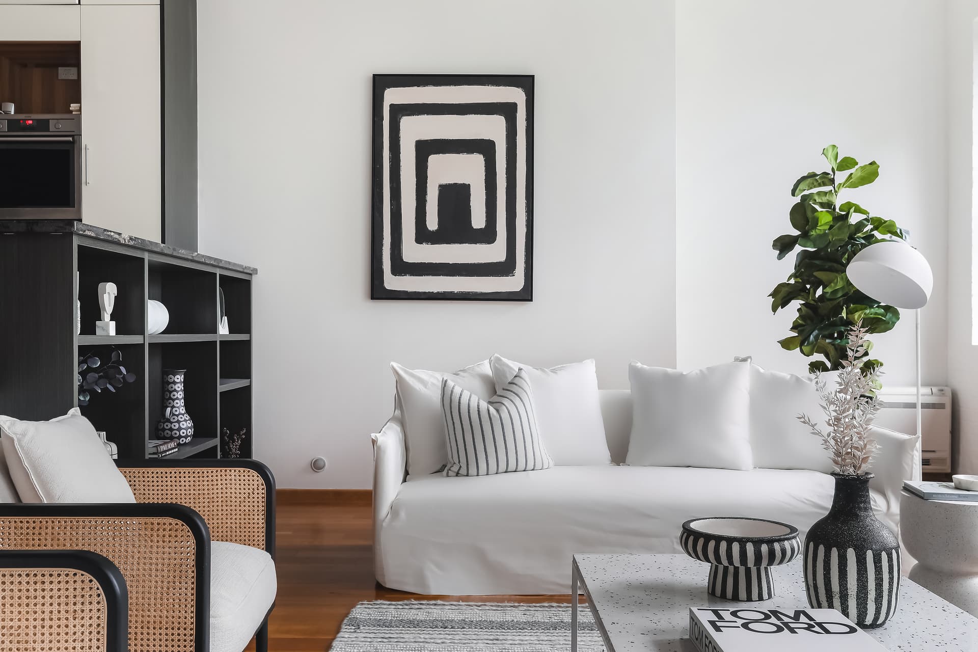 201/1 Marian Street, Redfern NSW