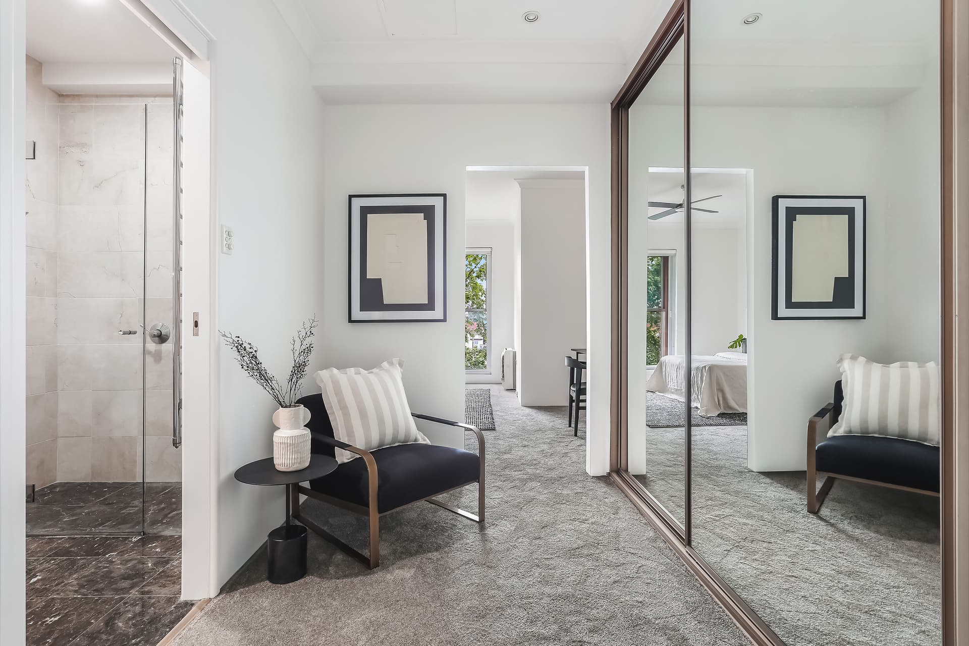 201/1 Marian Street, Redfern NSW