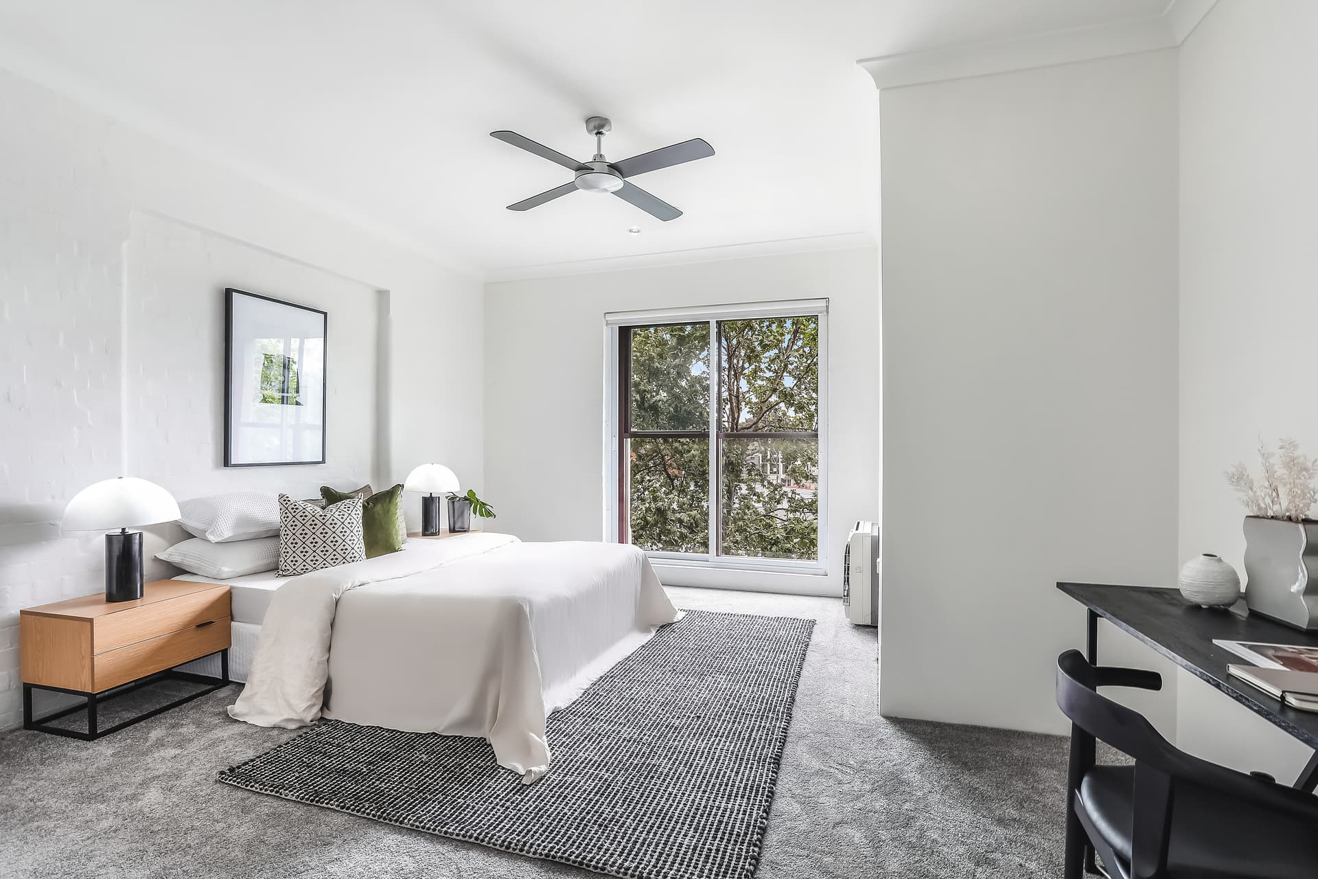 201/1 Marian Street, Redfern NSW