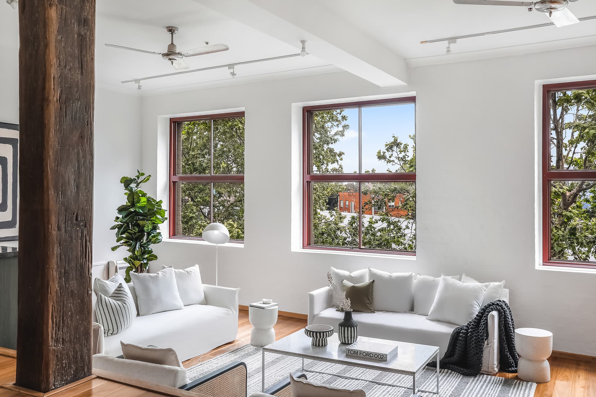 201/1 Marian Street, Redfern NSW