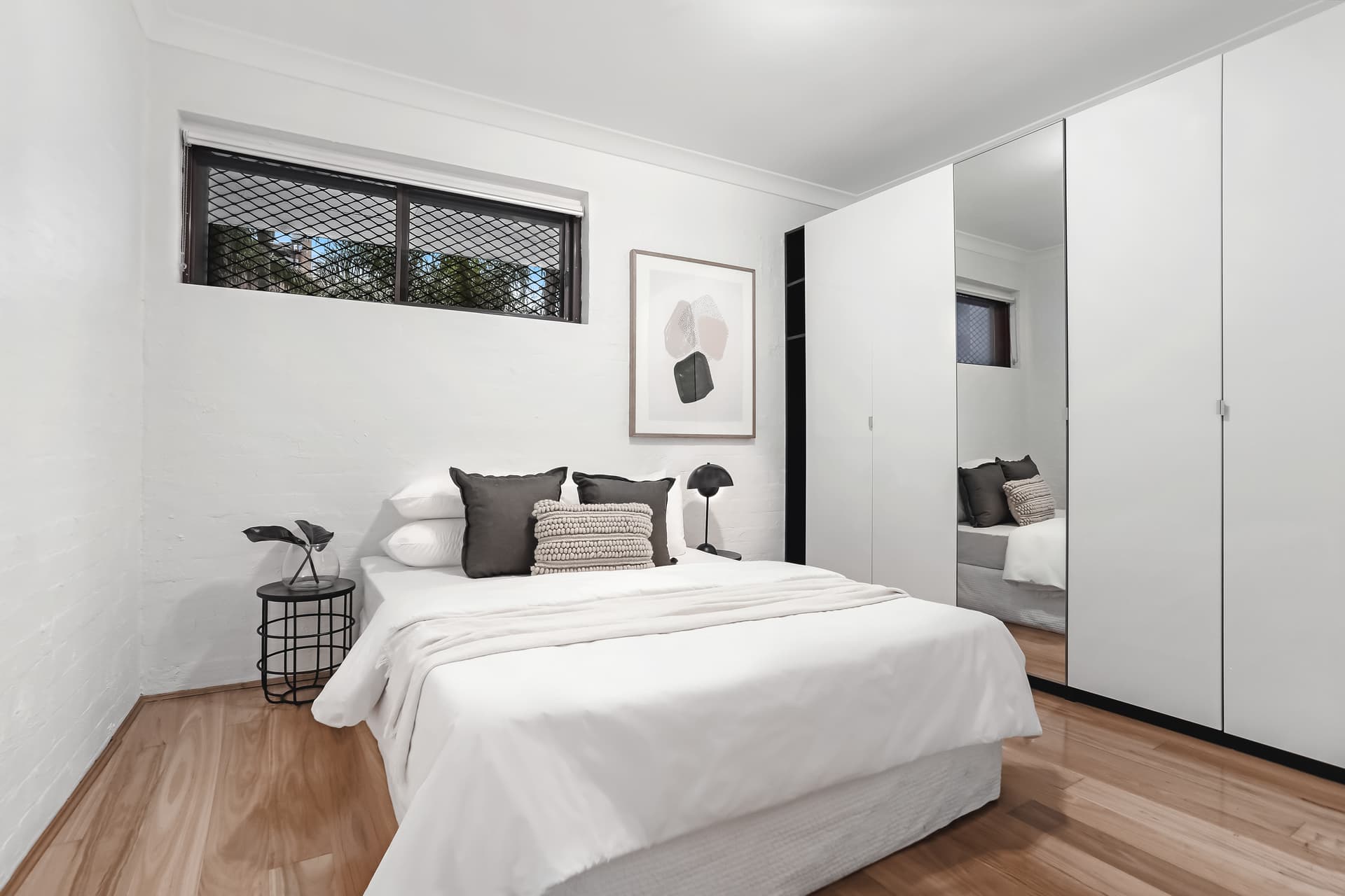 201/1 Marian Street, Redfern NSW