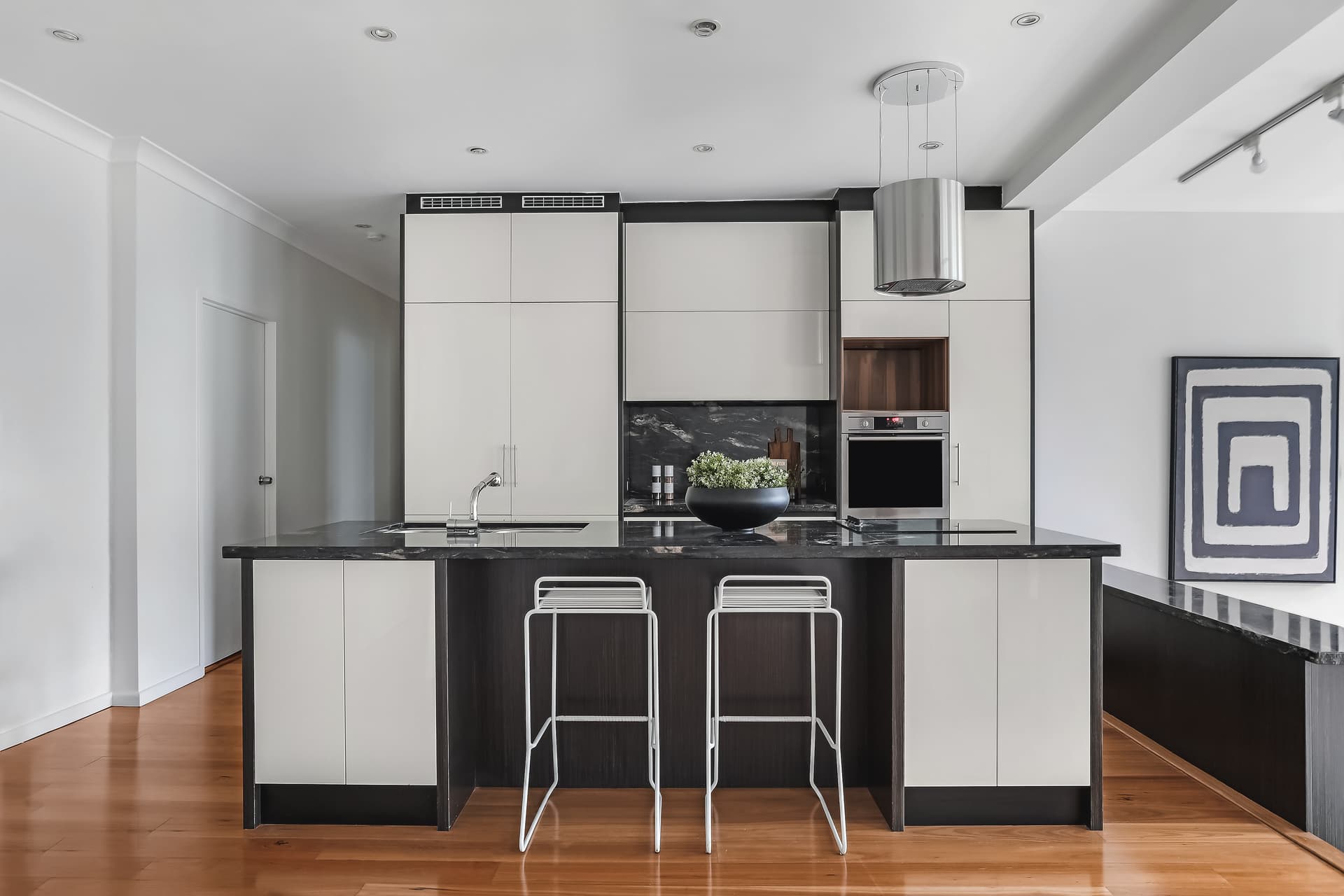 201/1 Marian Street, Redfern NSW