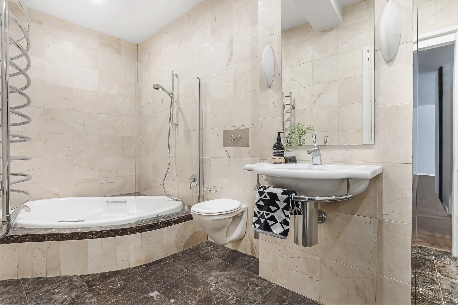 201/1 Marian Street, Redfern NSW