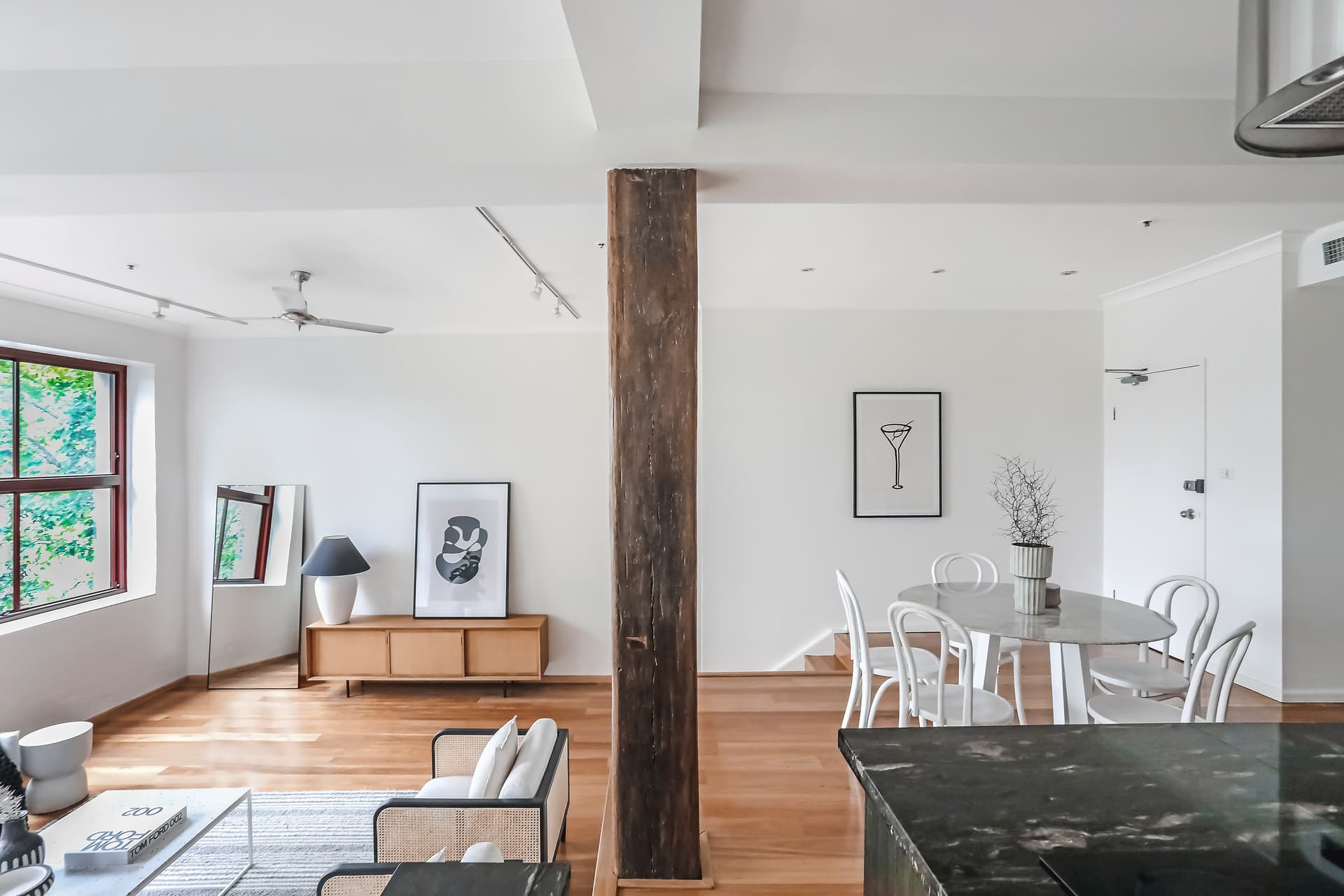 201/1 Marian Street, Redfern NSW