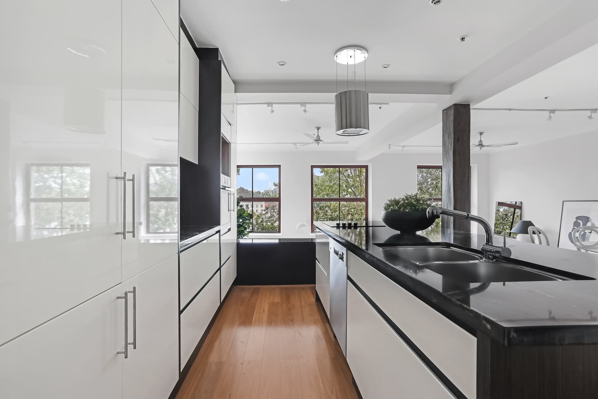 201/1 Marian Street, Redfern NSW