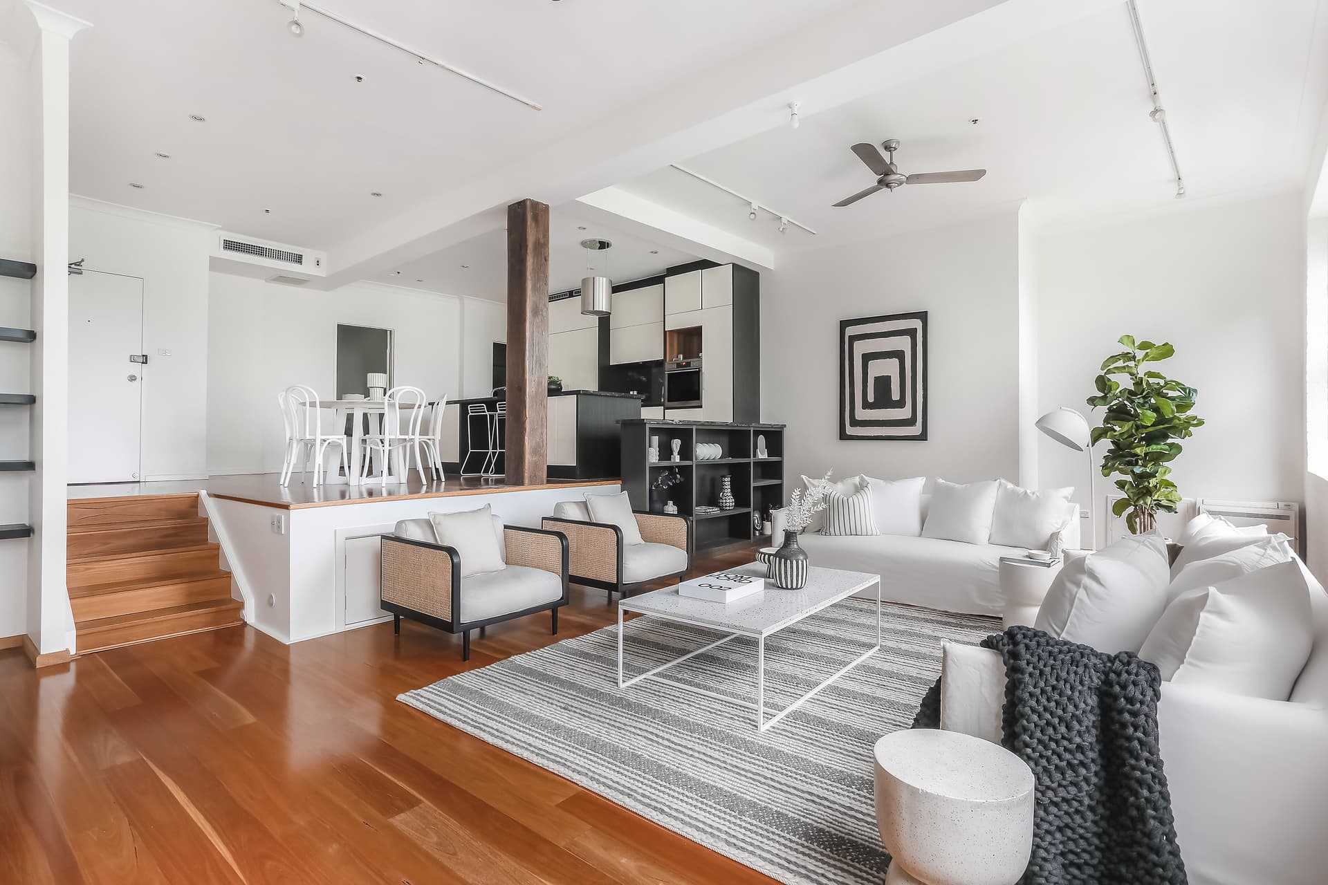 201/1 Marian Street, Redfern NSW