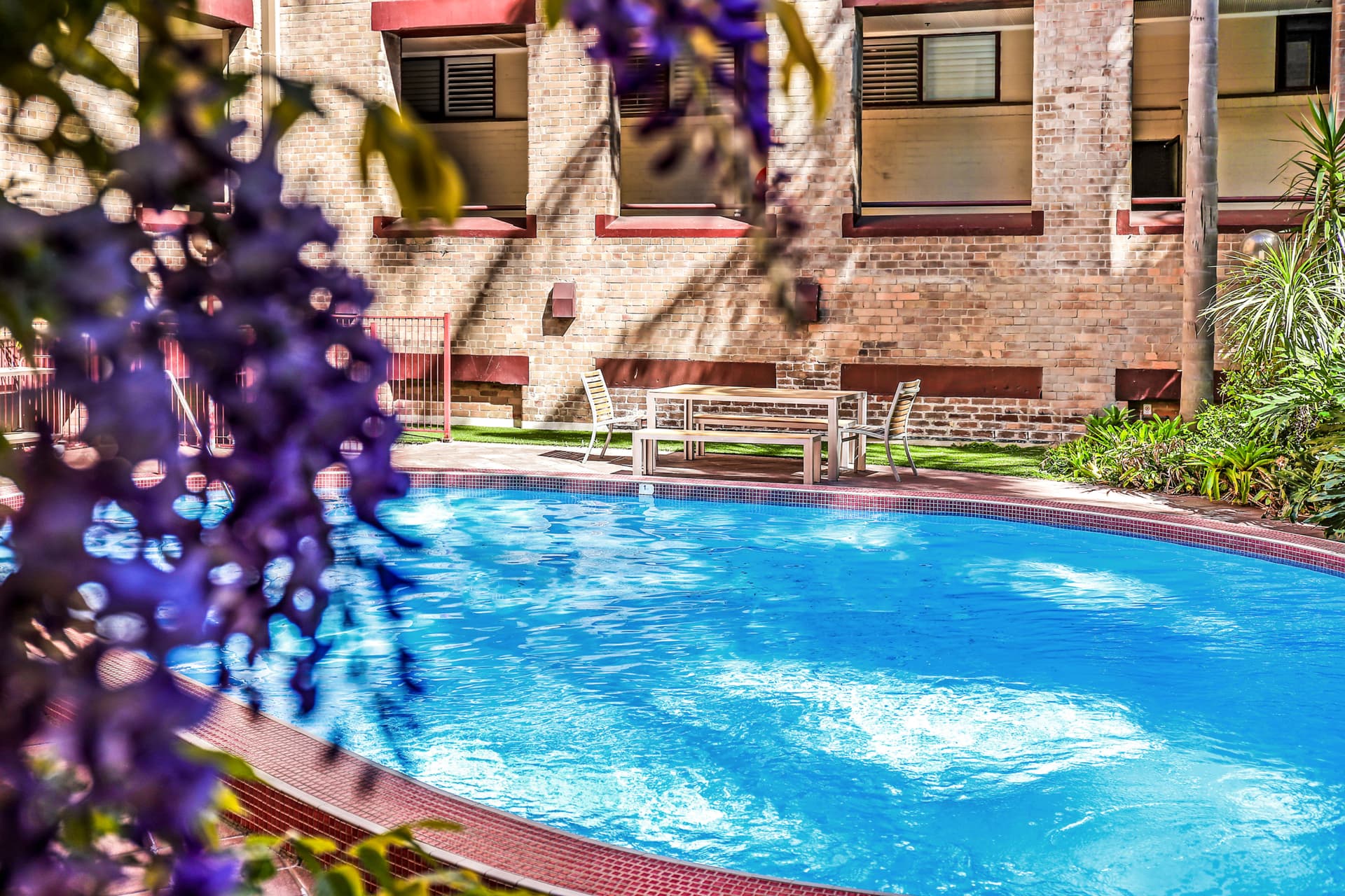 201/1 Marian Street, Redfern NSW