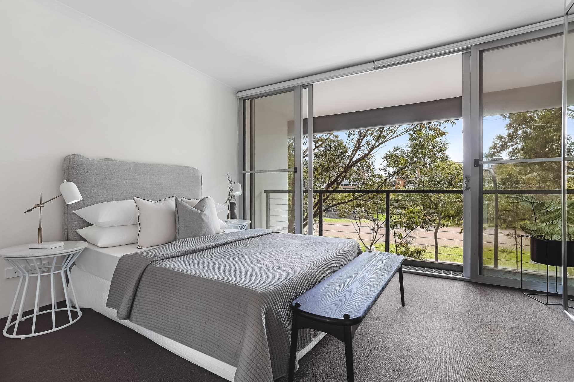 15/2 Levy Walk, Zetland NSW