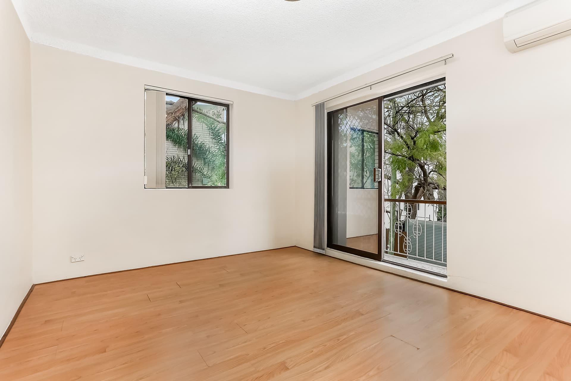 2/119-123 Pitt Street, Redfern NSW