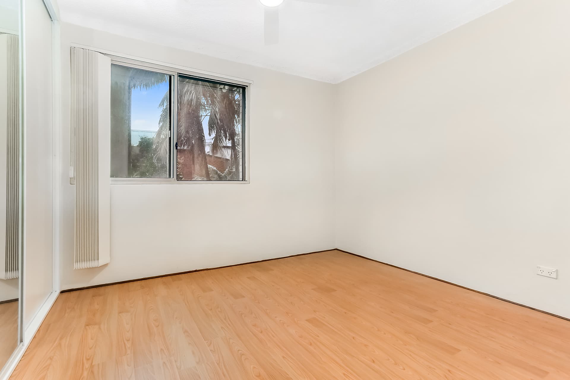 2/119-123 Pitt Street, Redfern NSW