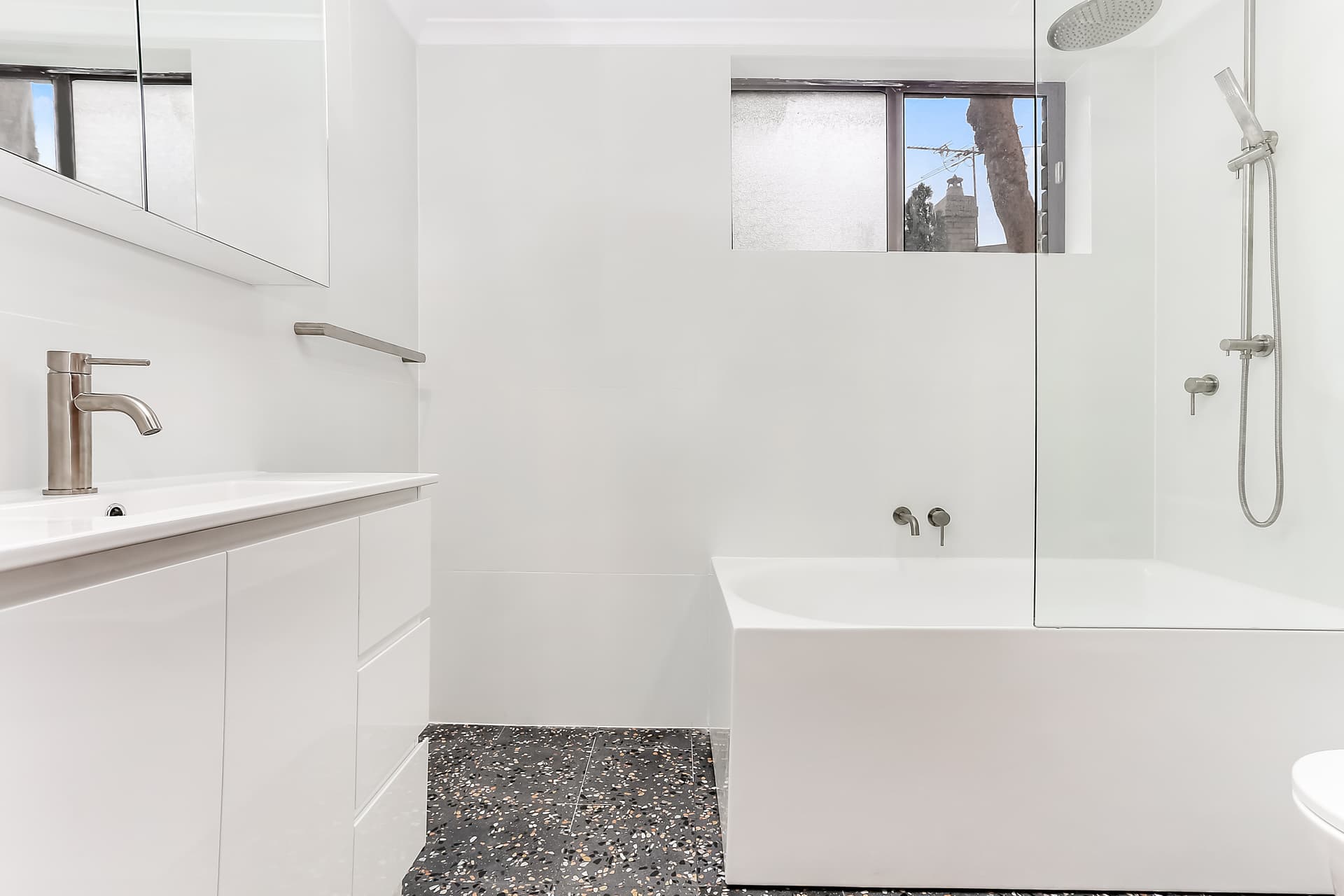 2/119-123 Pitt Street, Redfern NSW