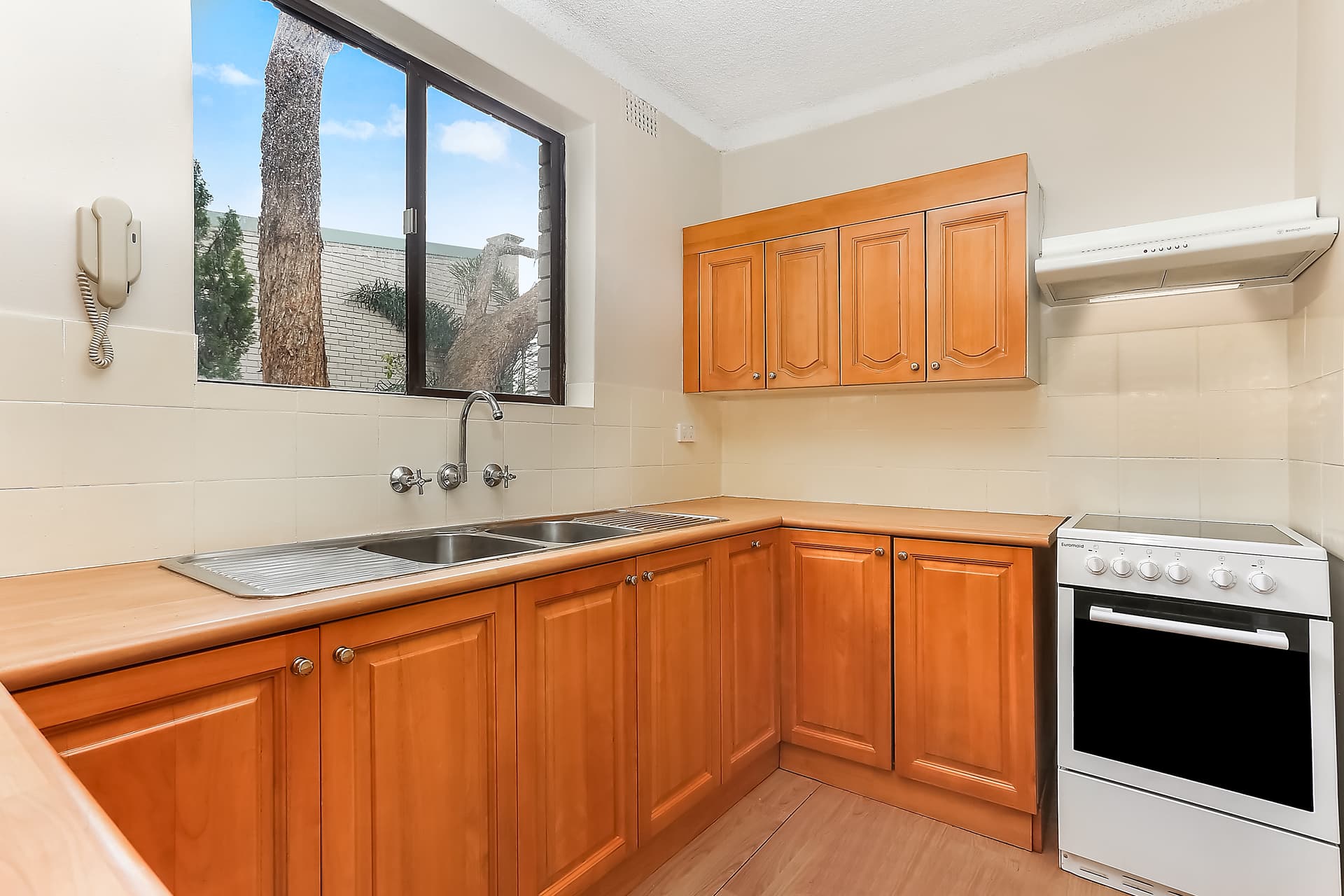 2/119-123 Pitt Street, Redfern NSW