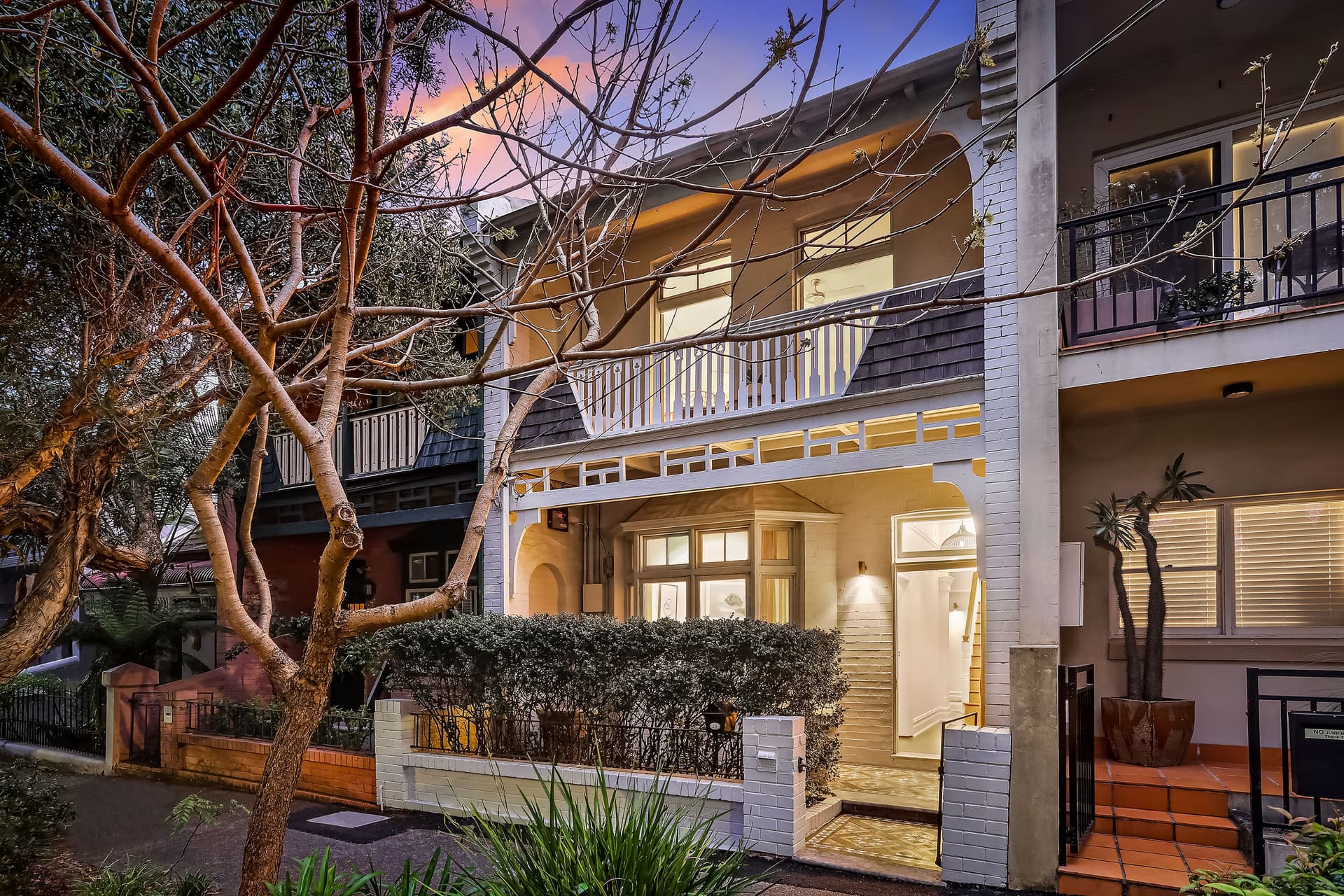 29 Tilford Street, Zetland NSW