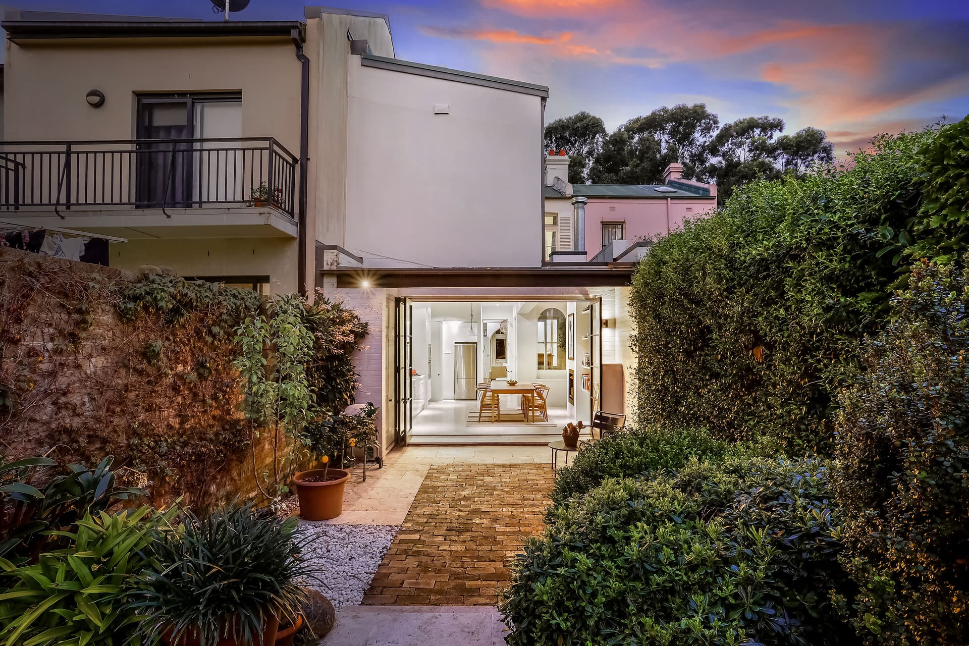 29 Tilford Street, Zetland NSW