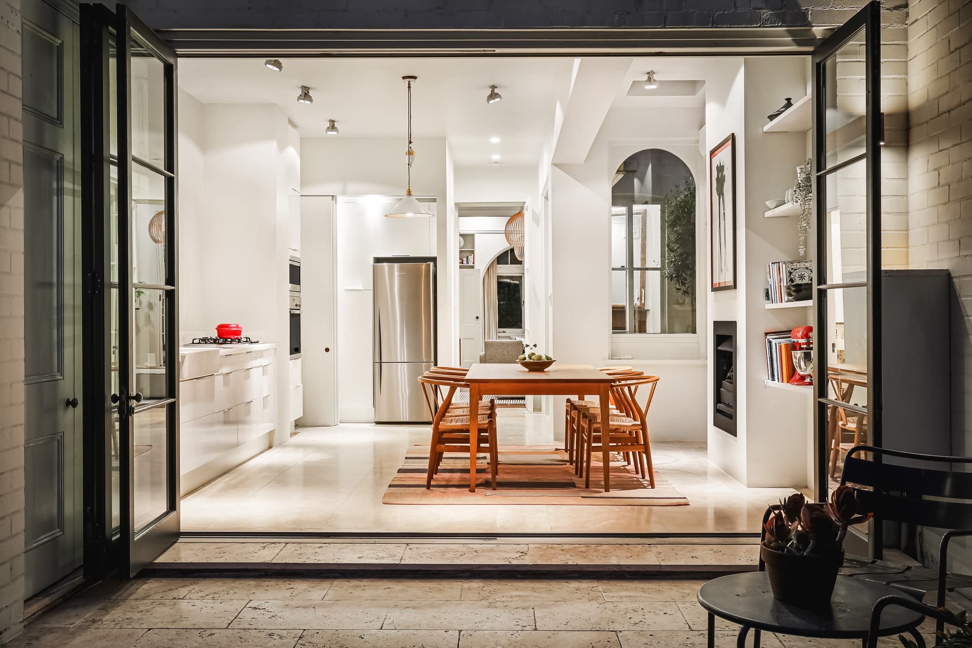 29 Tilford Street, Zetland NSW