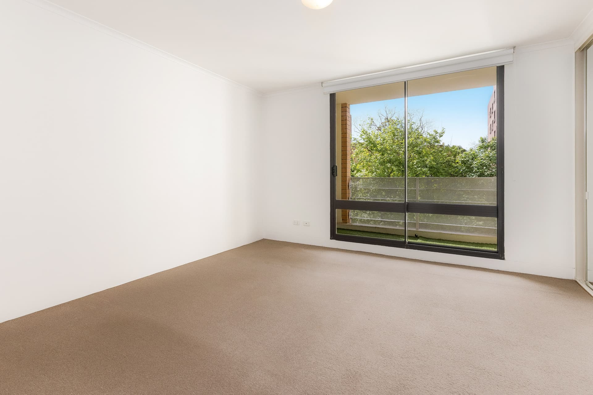 H06/780 Bourke Street, Redfern NSW