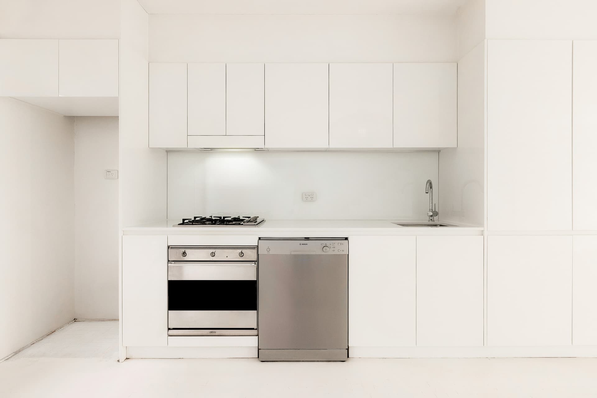 H06/780 Bourke Street, Redfern NSW
