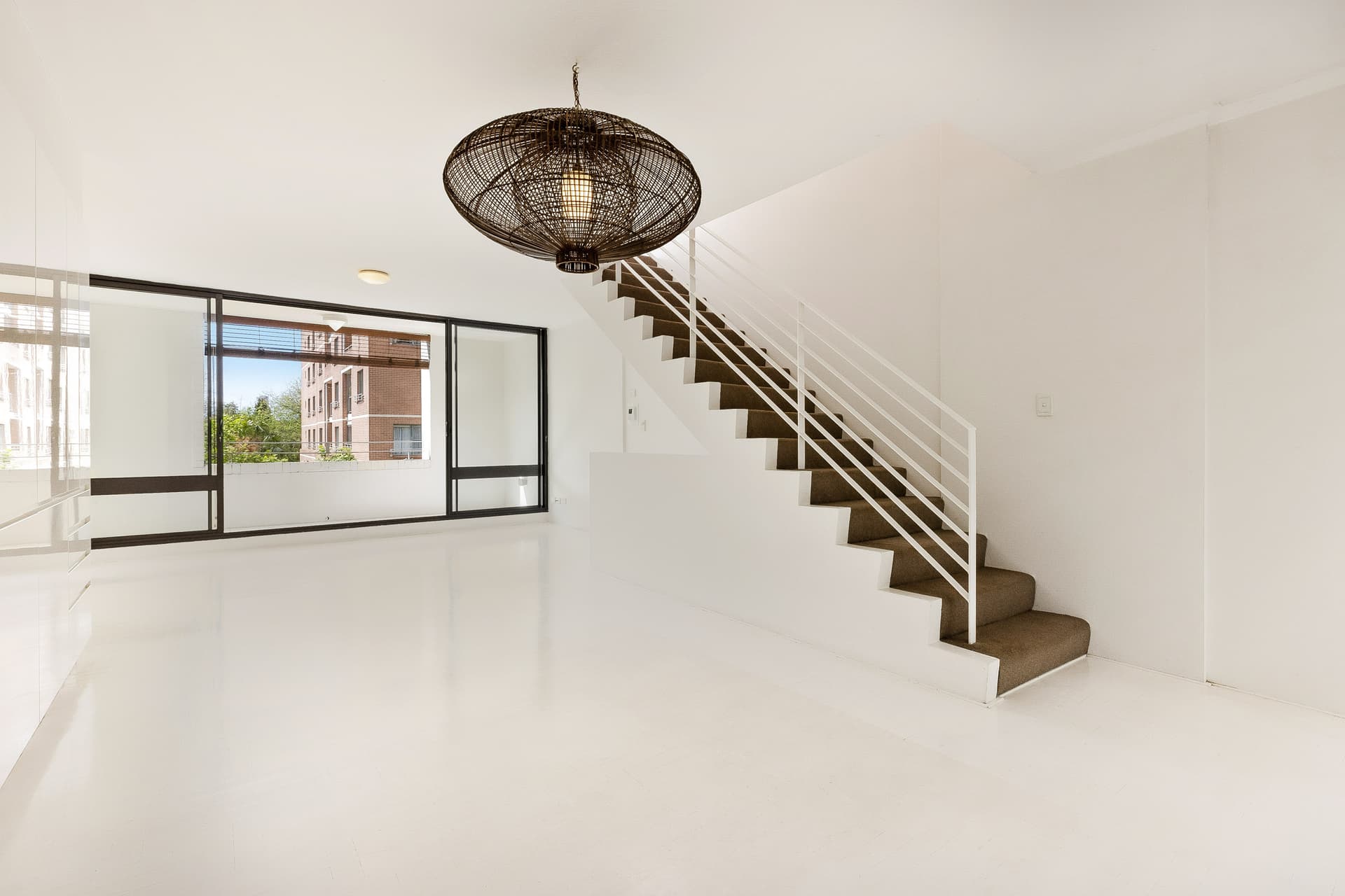 H06/780 Bourke Street, Redfern NSW
