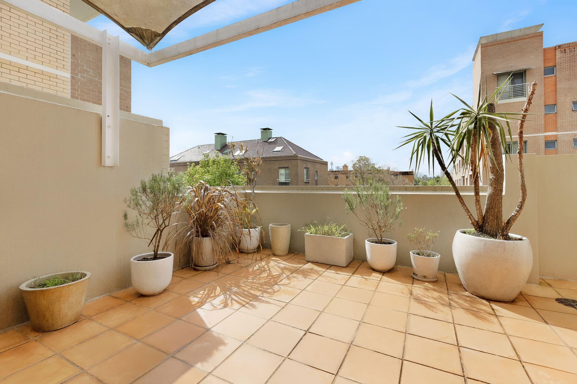 H06/780 Bourke Street, Redfern NSW