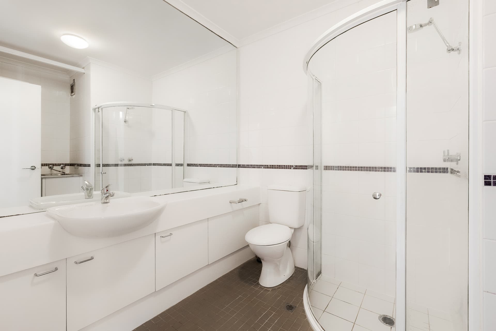 H06/780 Bourke Street, Redfern NSW