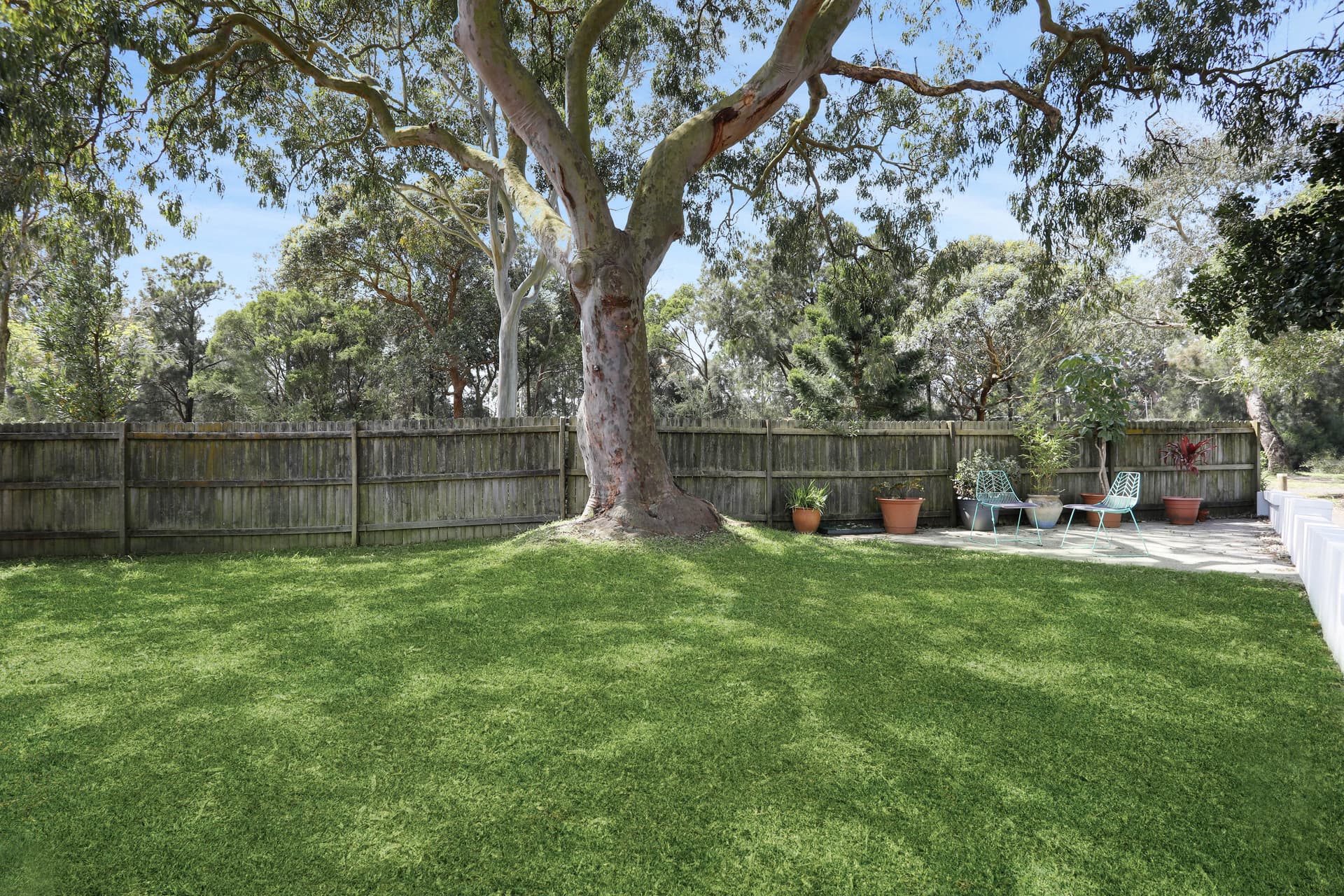 114 Tweedmouth Avenue, Rosebery NSW