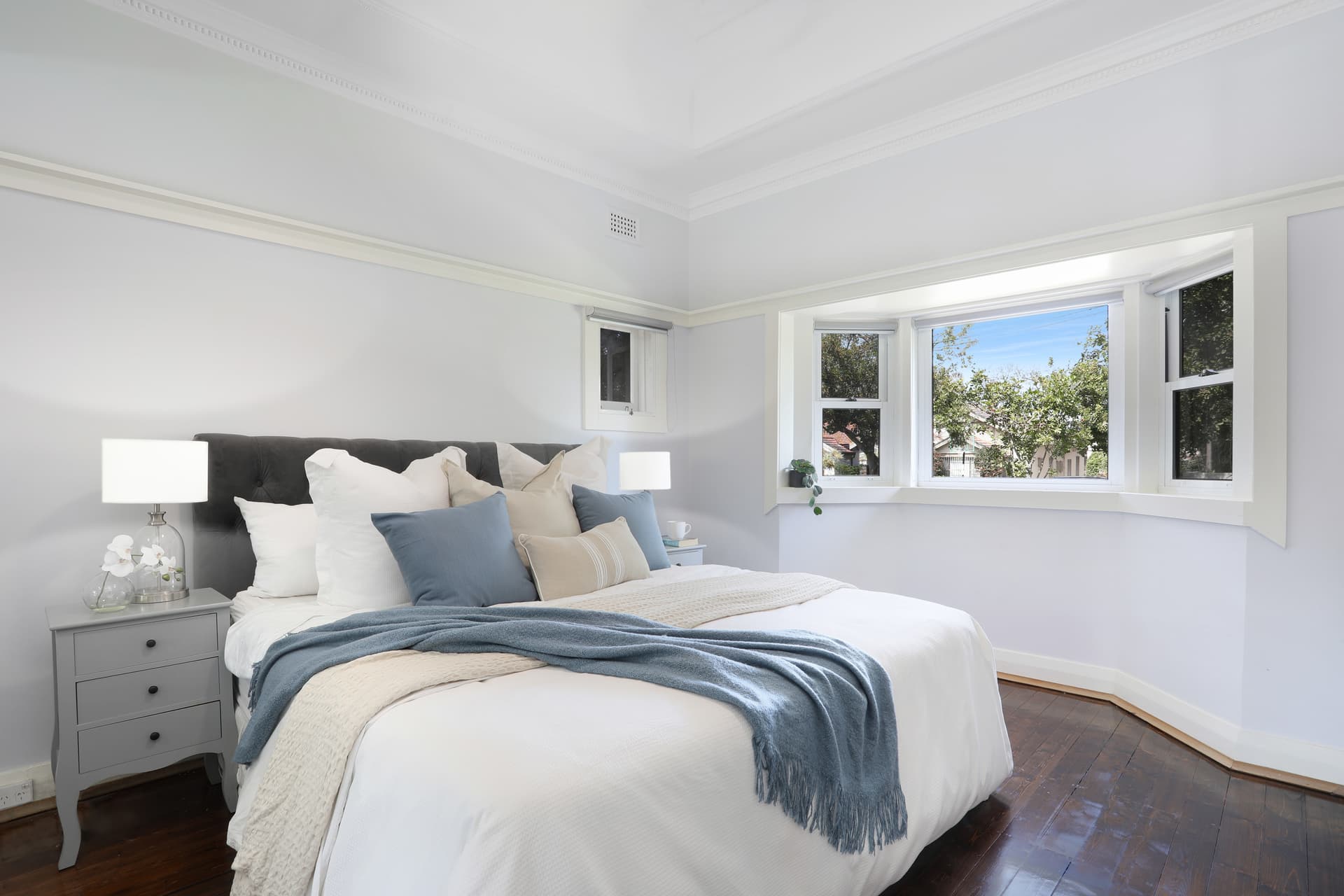 114 Tweedmouth Avenue, Rosebery NSW