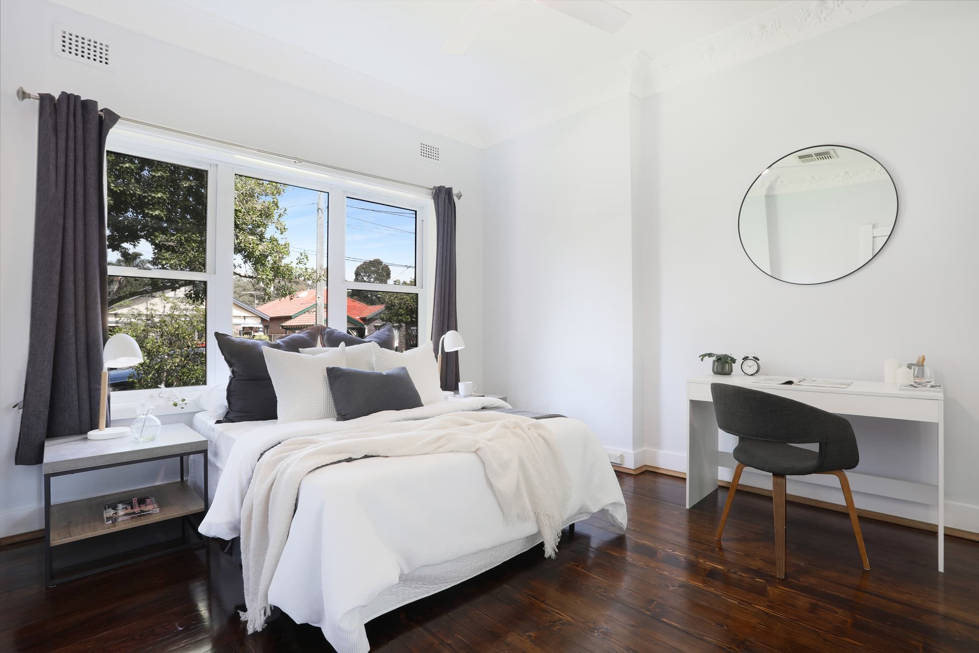 114 Tweedmouth Avenue, Rosebery NSW