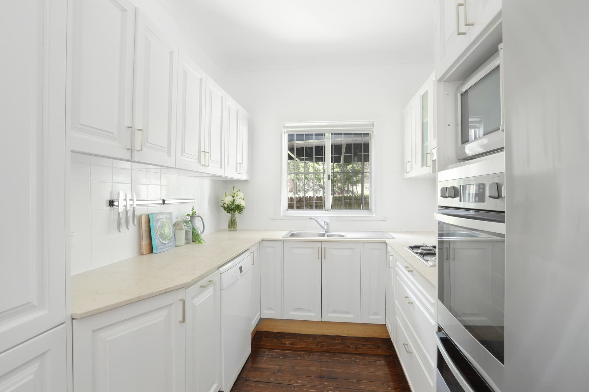 114 Tweedmouth Avenue, Rosebery NSW